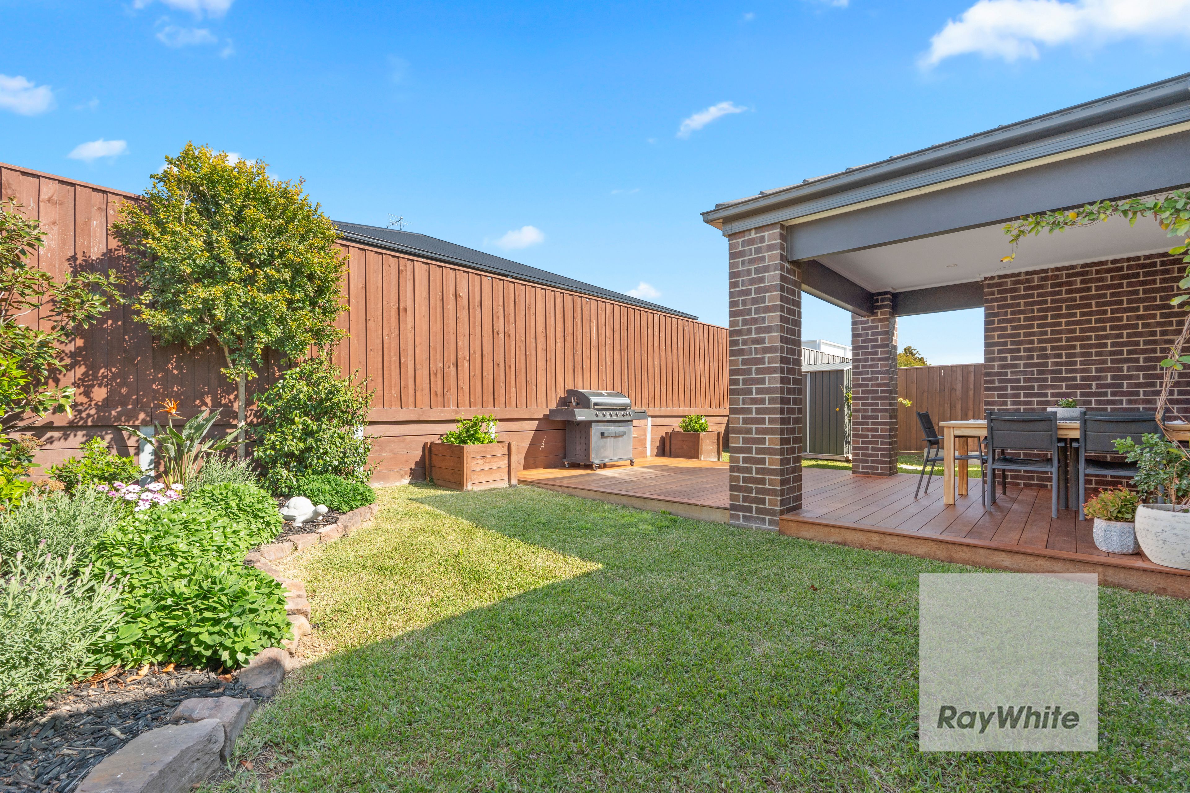 96 Hayes Hill Boulevard, Donnybrook, VIC 3064