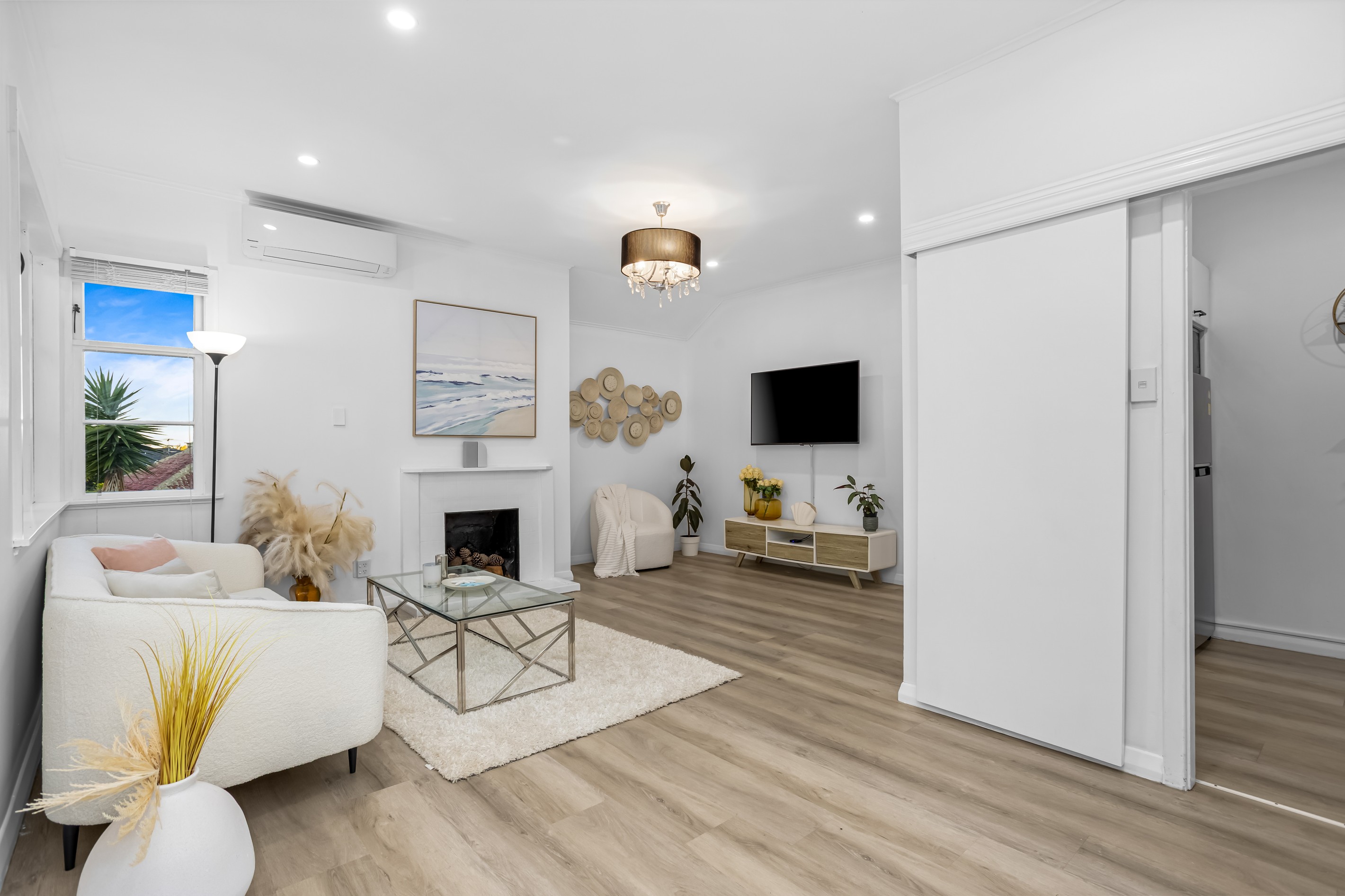 25 Konini Road, Greenlane, Auckland City