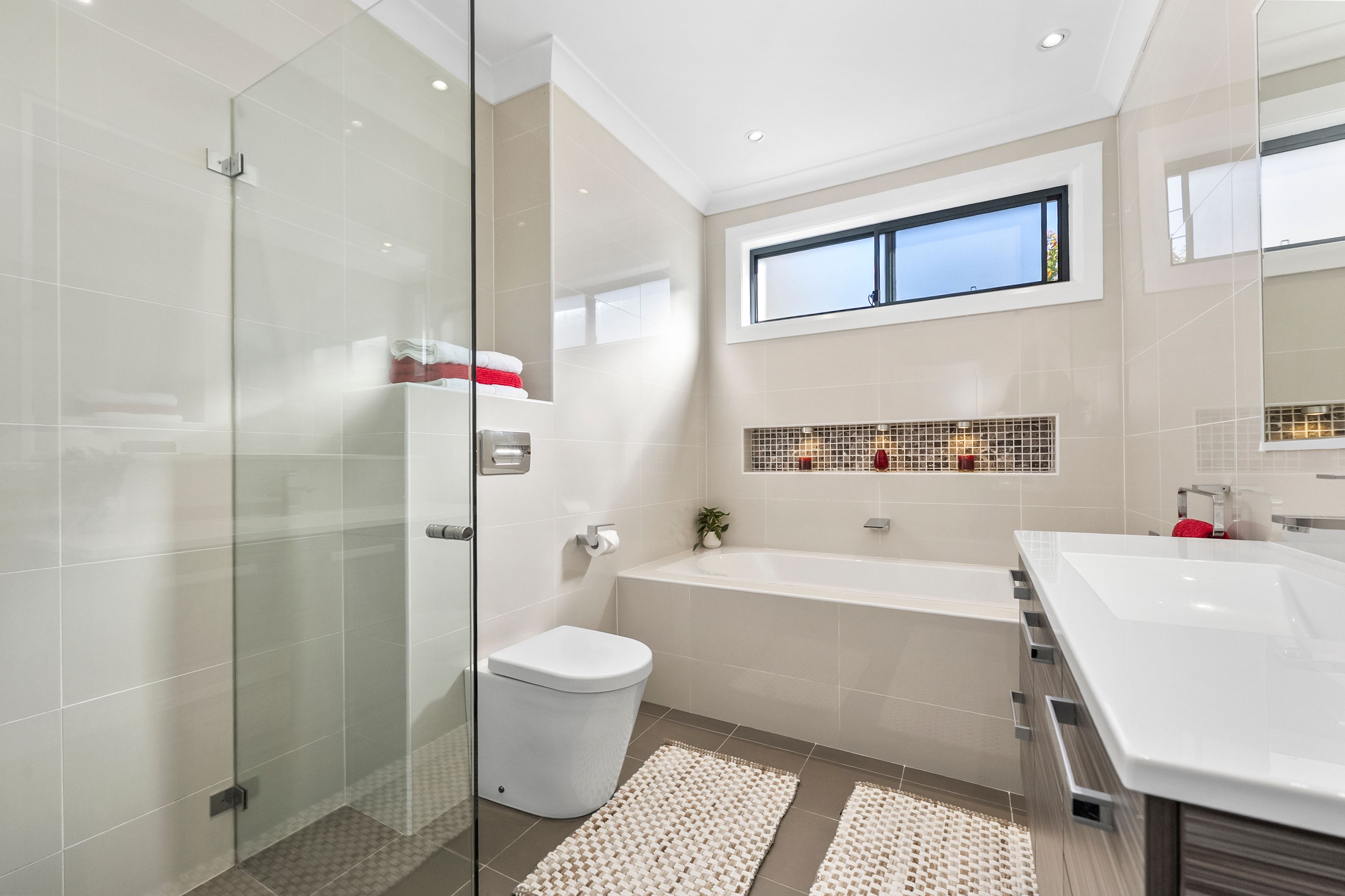 30 Billarga Road — photo 10 of 16
