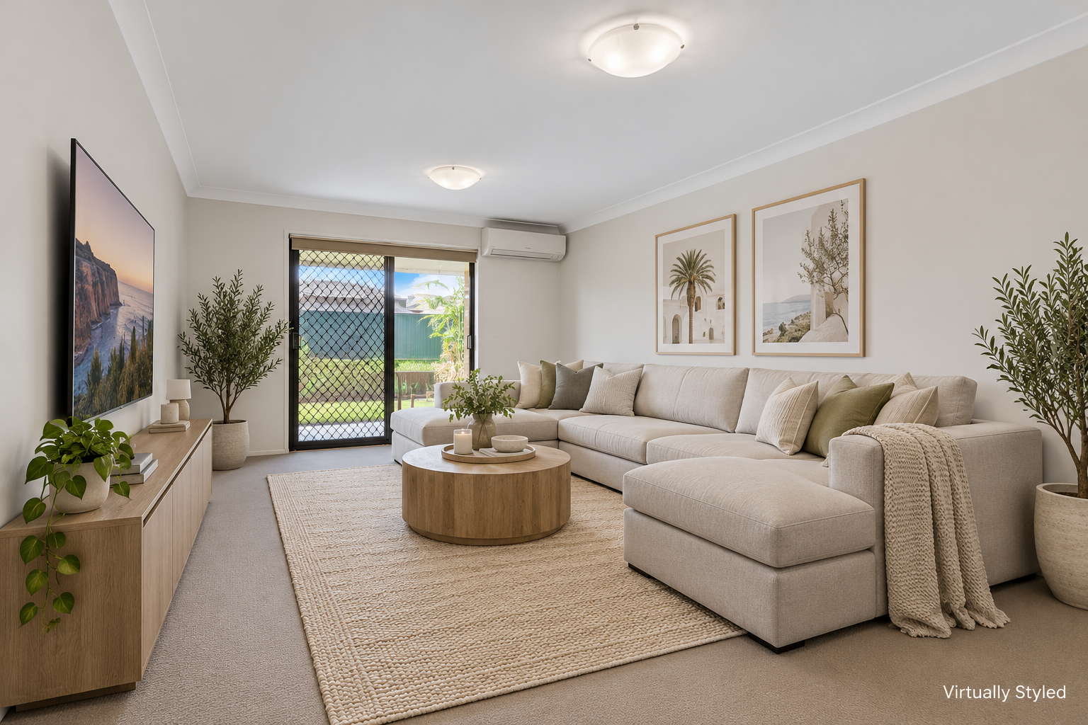 41 Corinda Street — photo 3 of 6