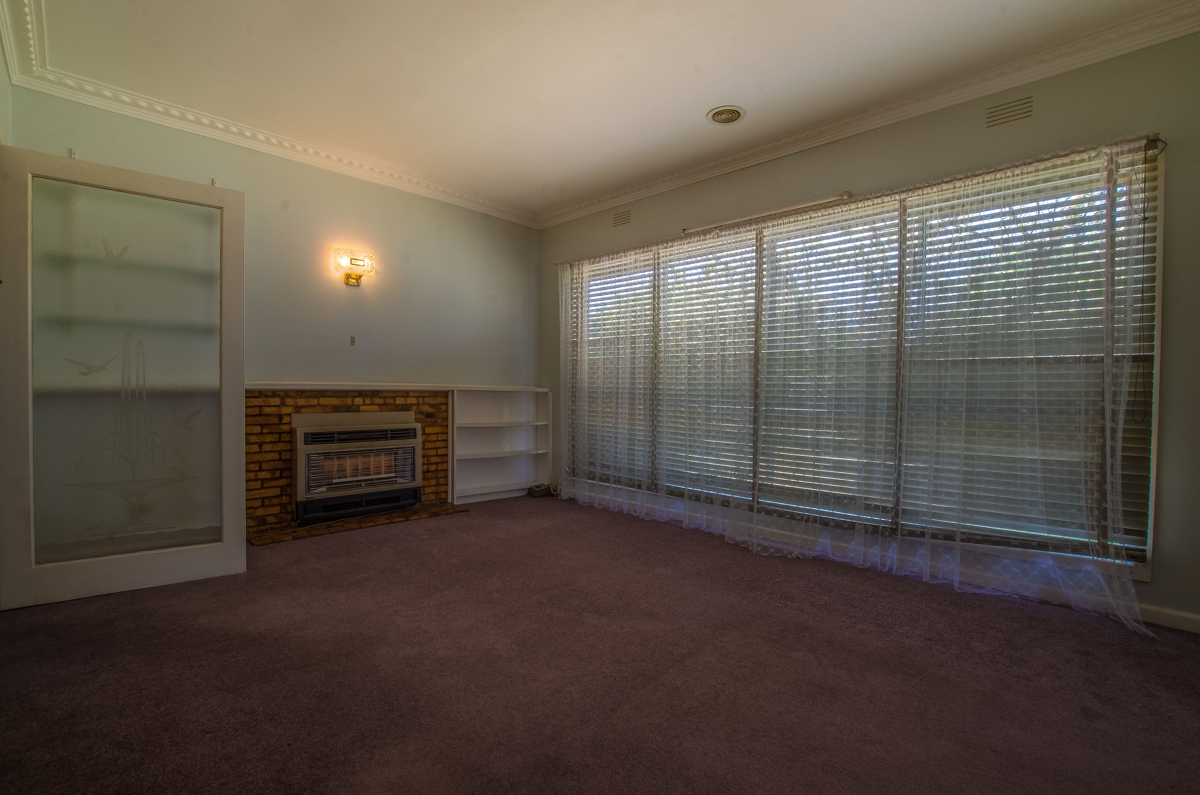 61 Hovell Street, Echuca, VIC 3564