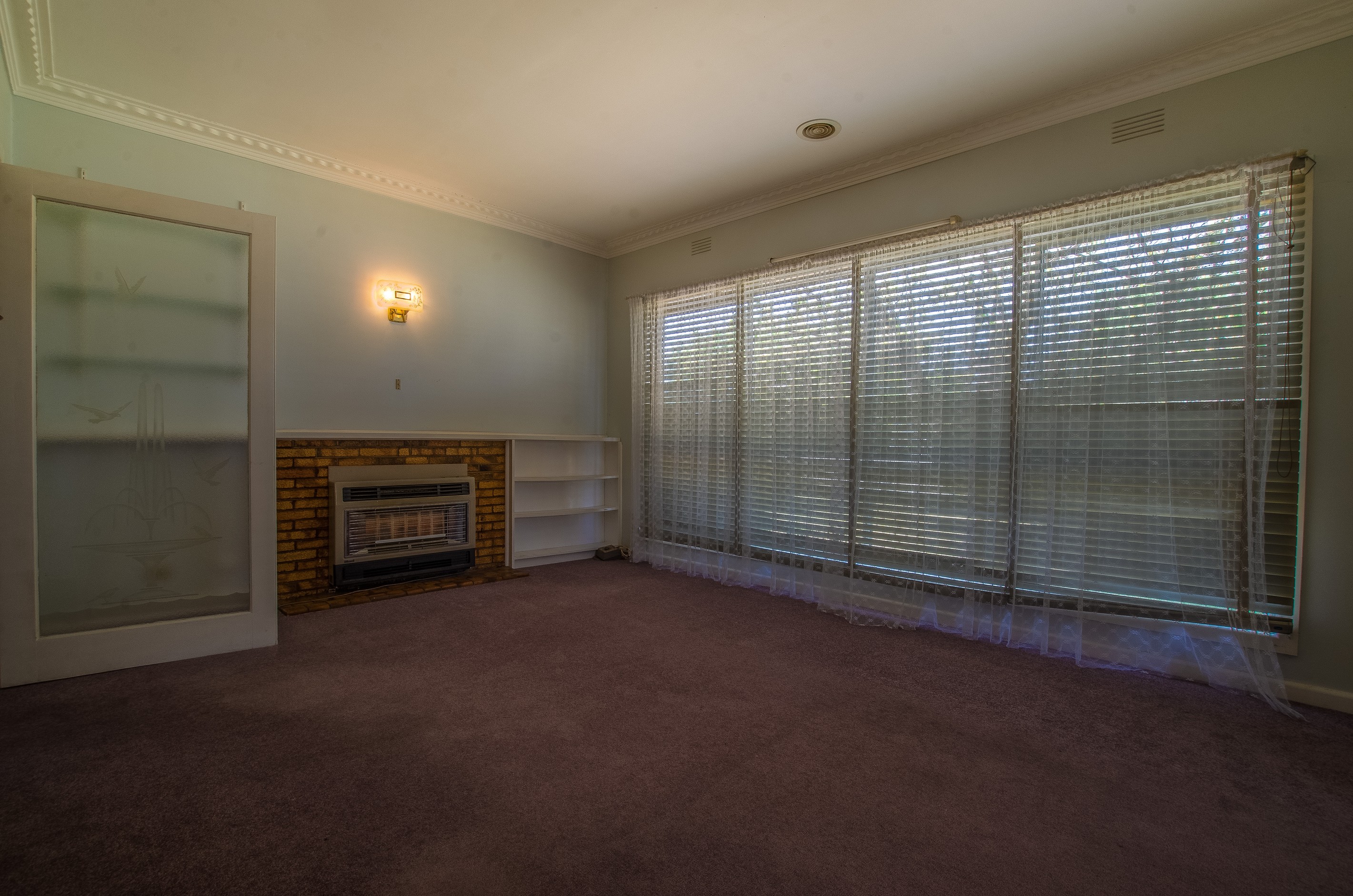 61 Hovell Street, Echuca, VIC 3564