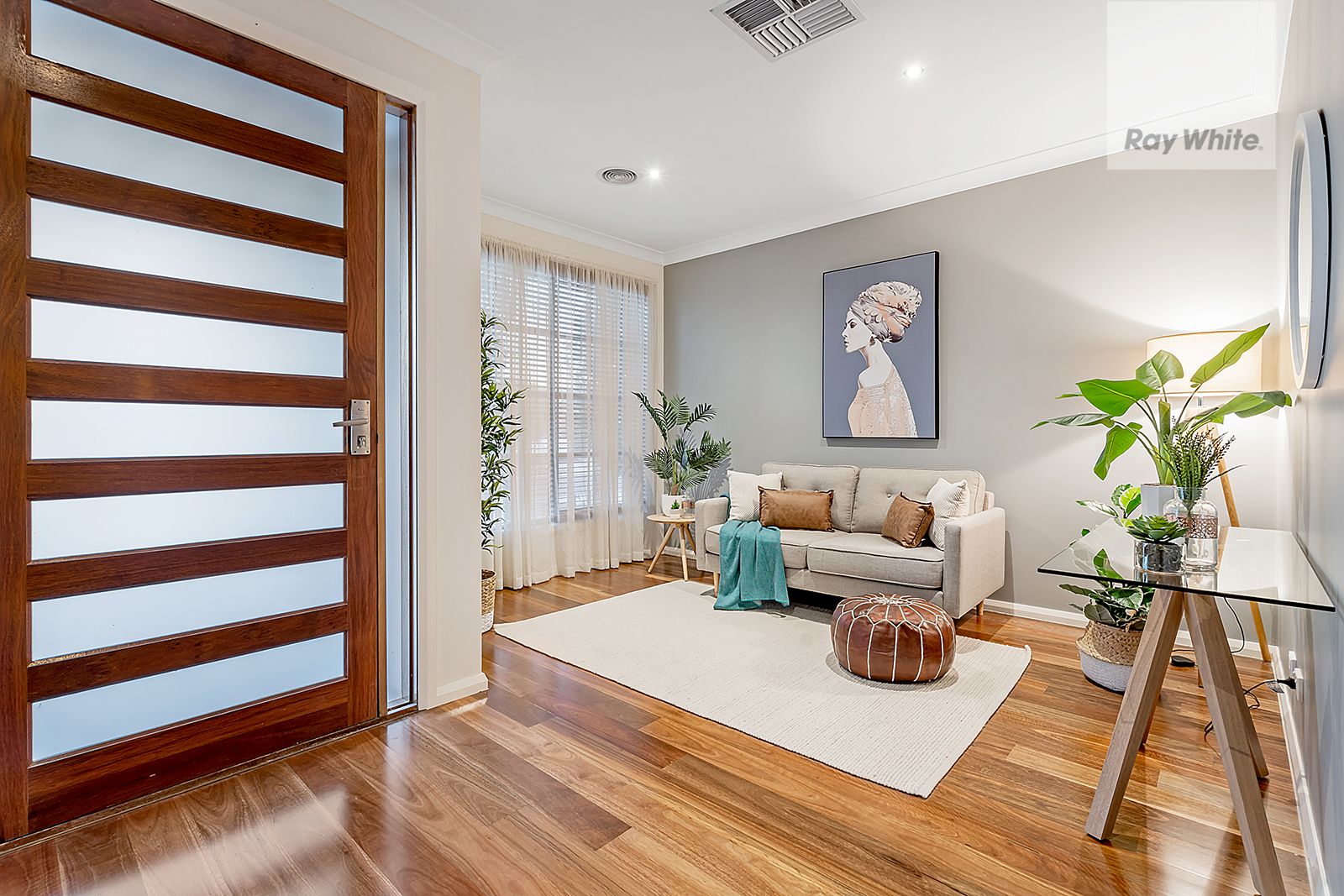 30 Kelway Street, Craigieburn, VIC 3064