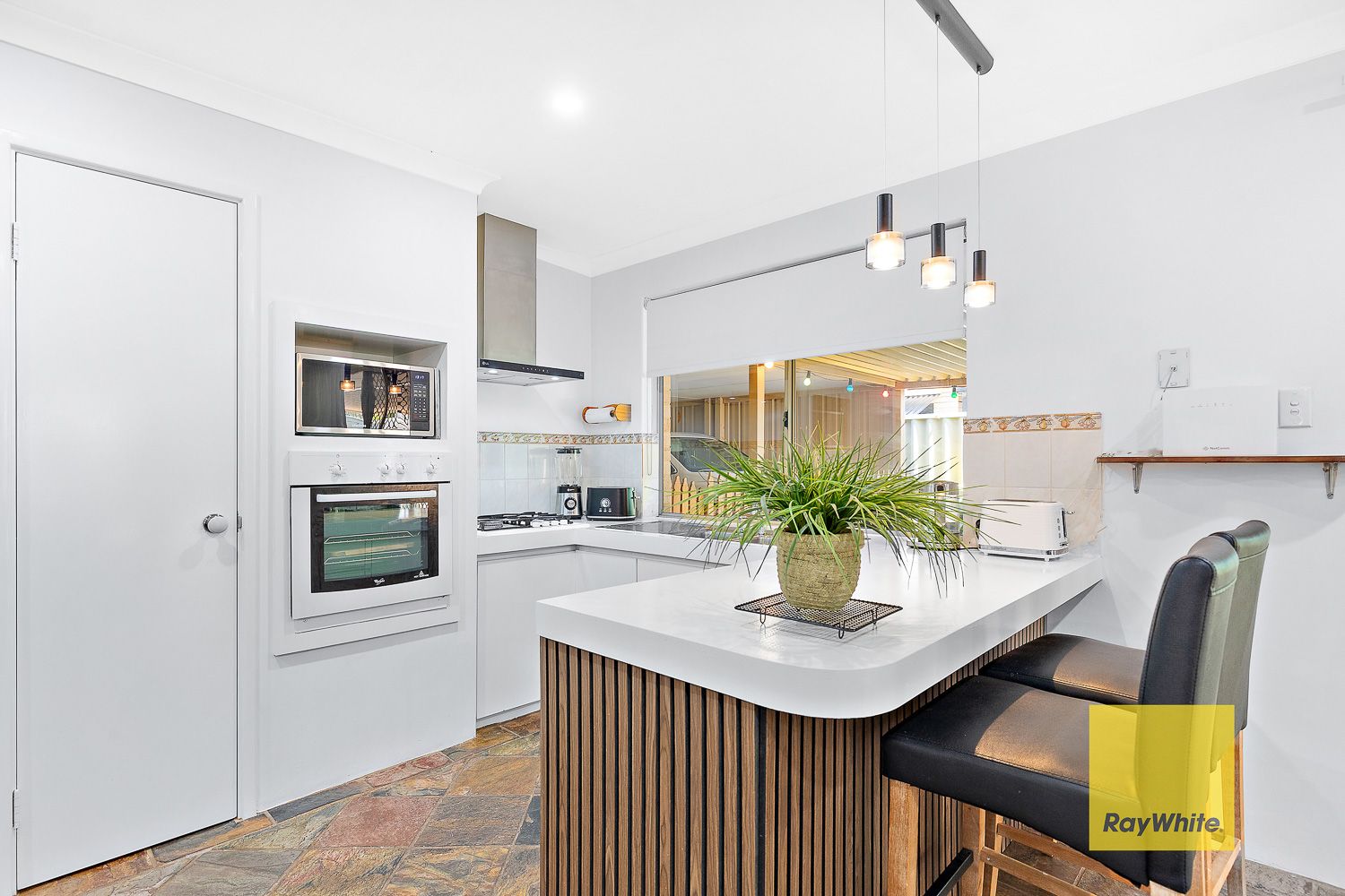 80 Gay Street, Huntingdale, WA 6110