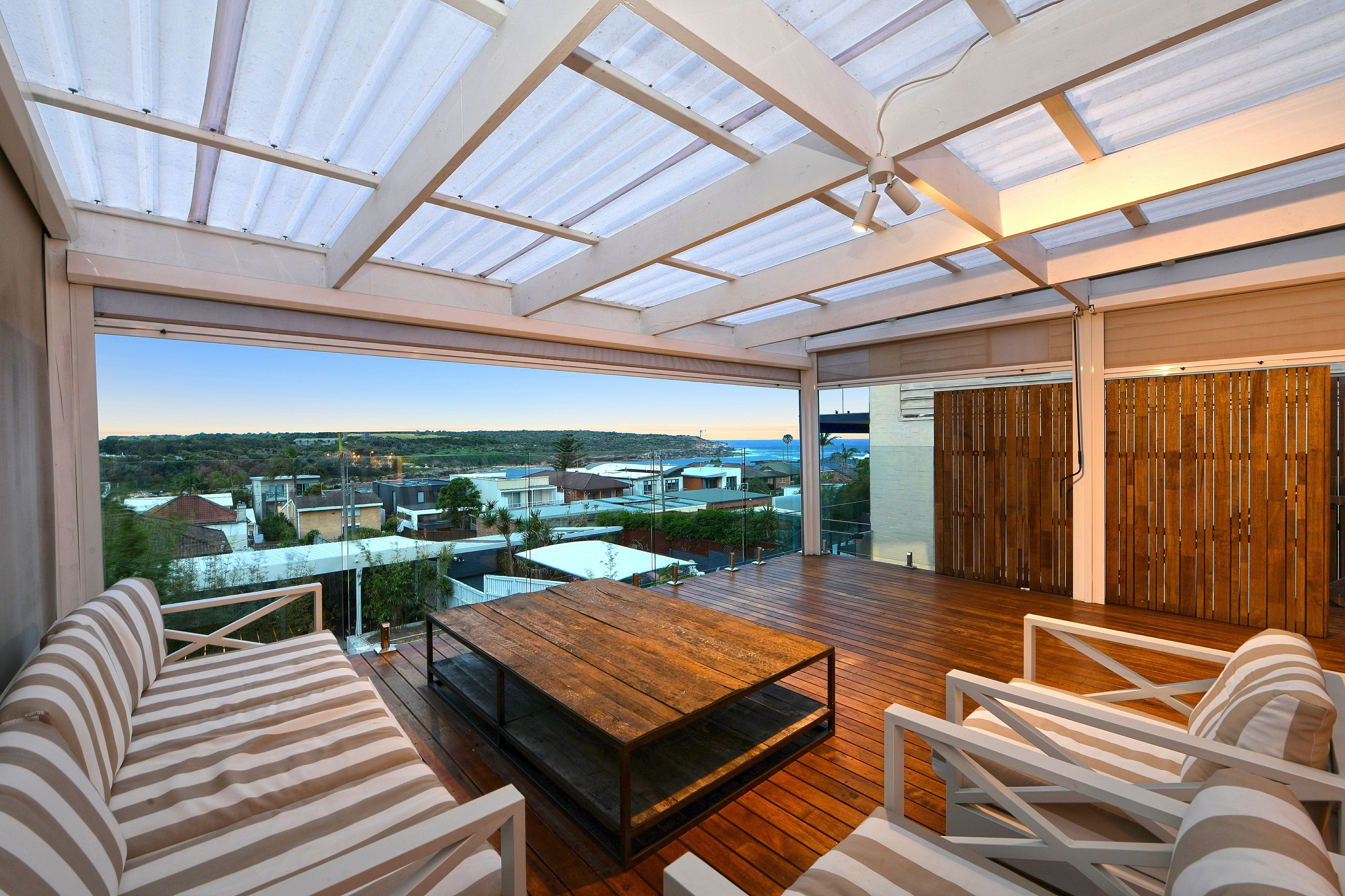 61 Prince Edward Street, Malabar, NSW 2036