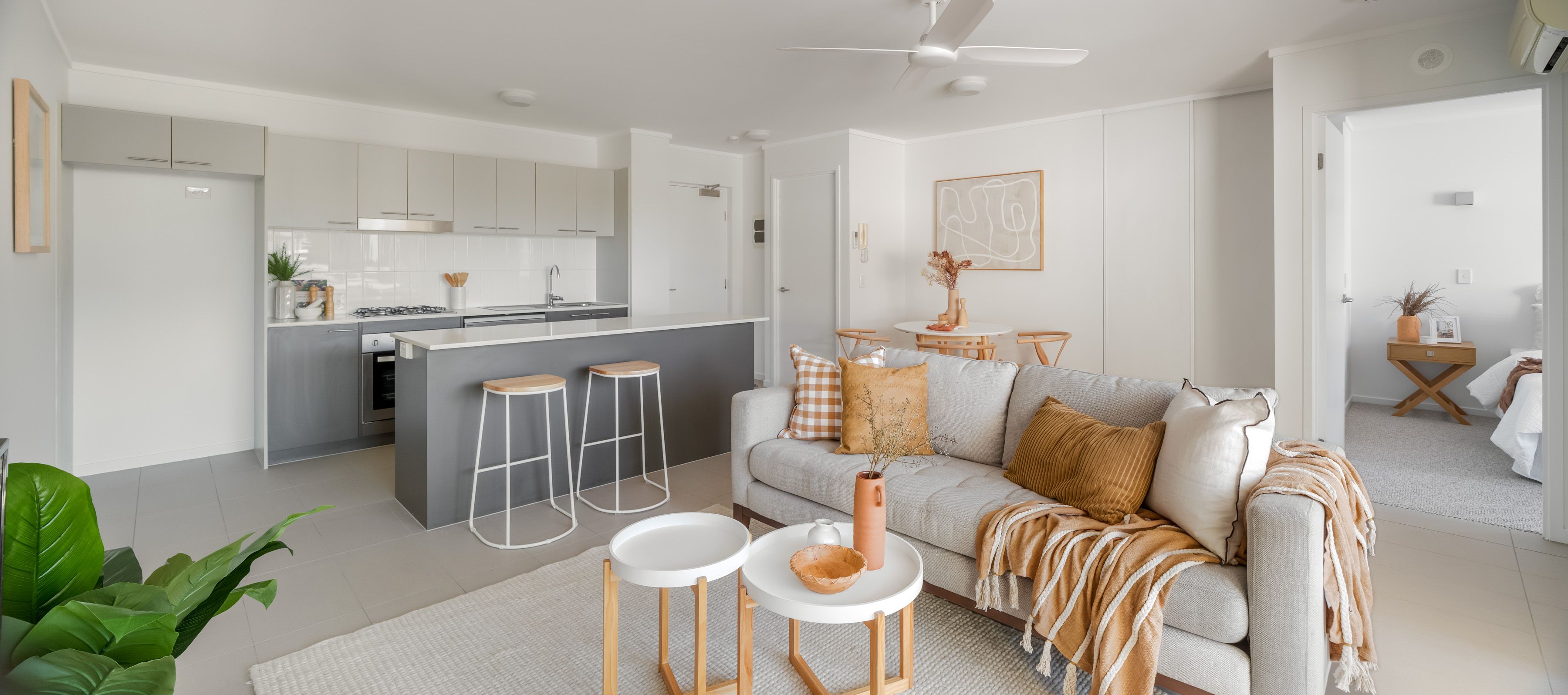 415/19 Masters Street, Newstead, QLD 4006