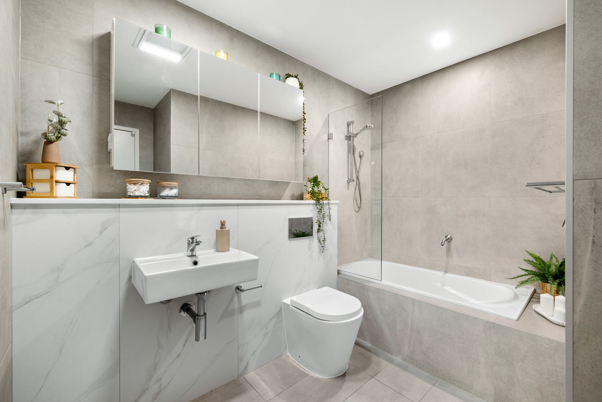 Unit A107/90 Glenmore Ridge Drive, Glenmore Park, NSW