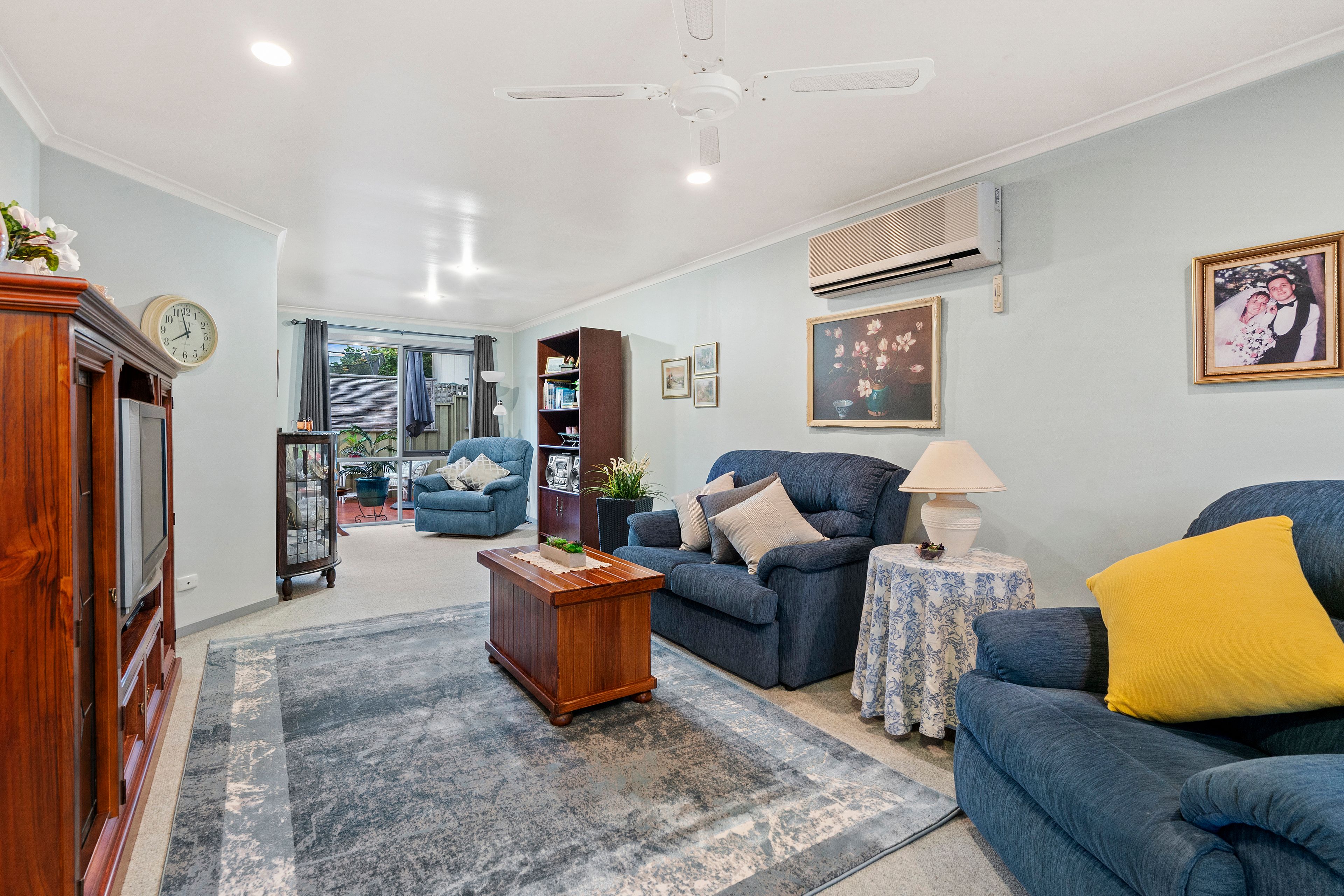 11 Connors Street, Highett, VIC 3190