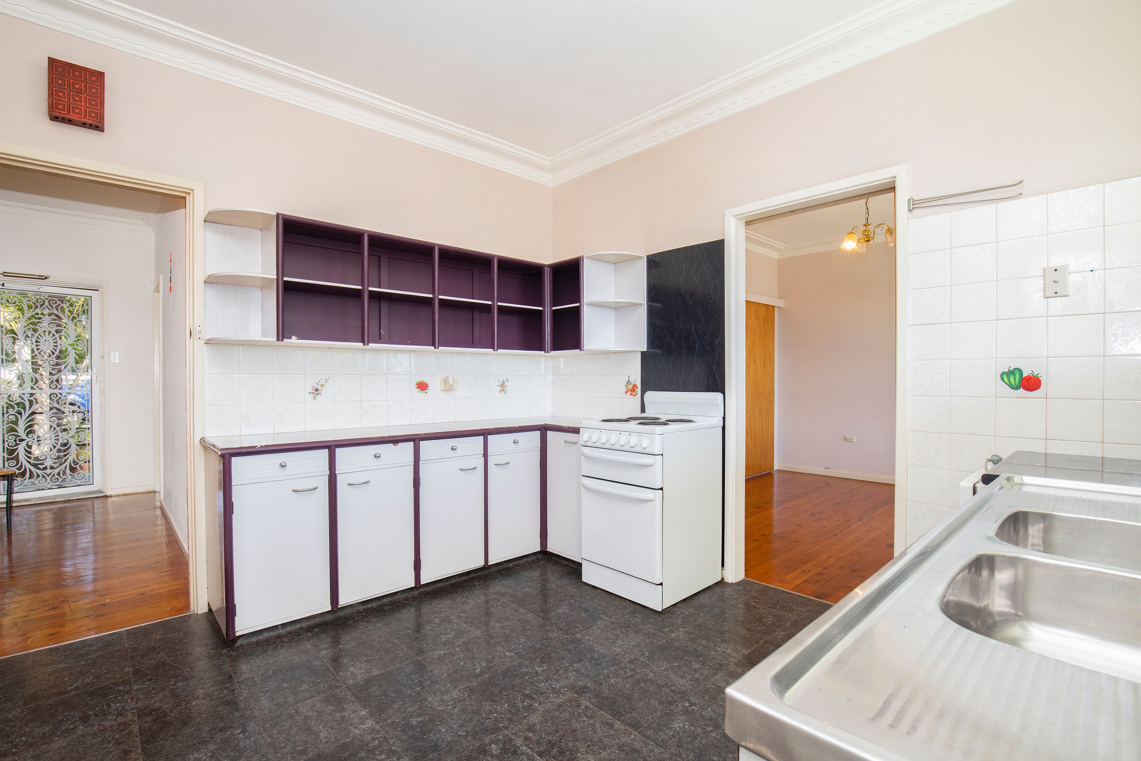227 Excelsior Parade, Toronto, NSW 2283