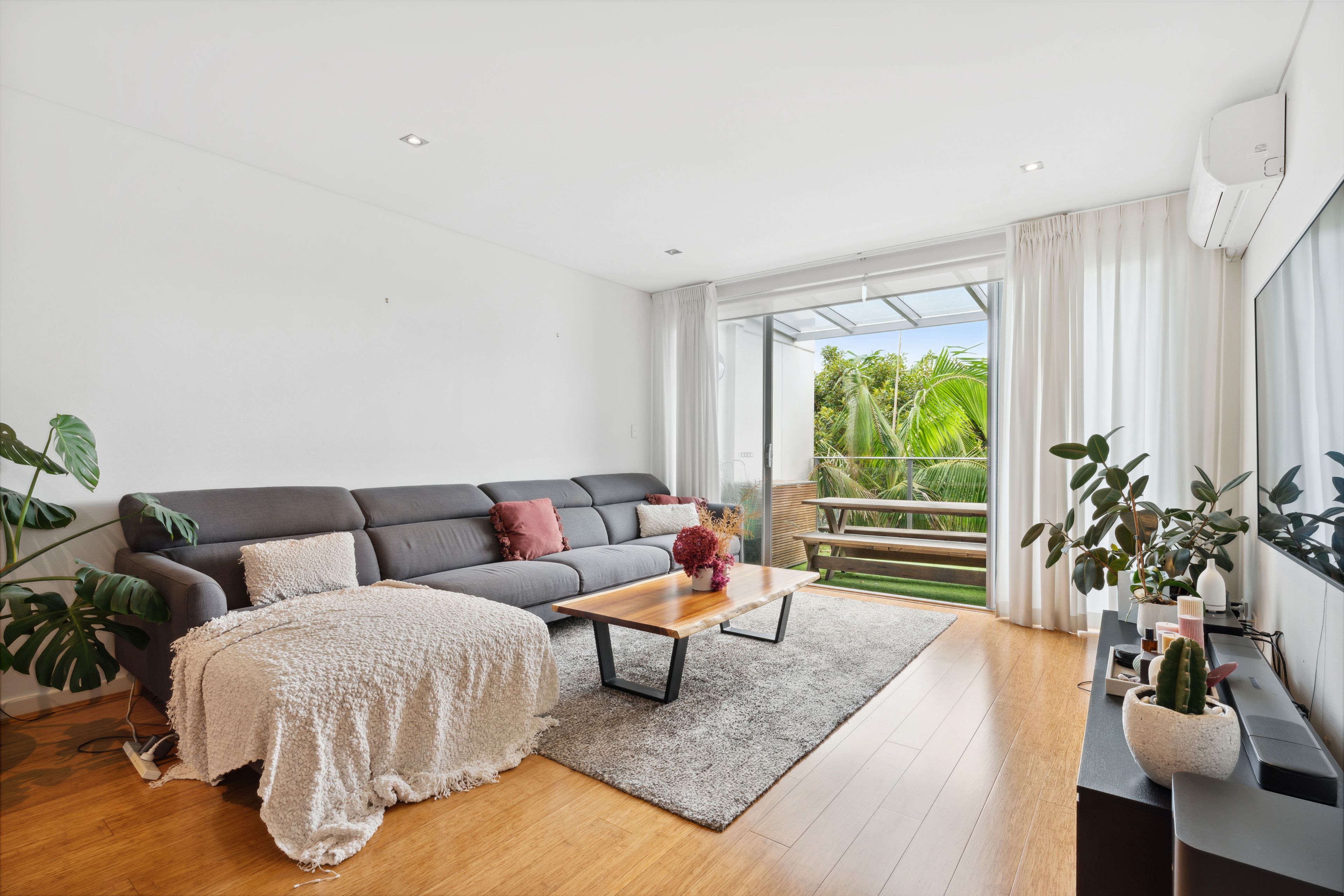20/65-75 Brighton Boulevard, Bondi Beach, NSW 2026