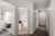 17 Courtenay Place photo 12