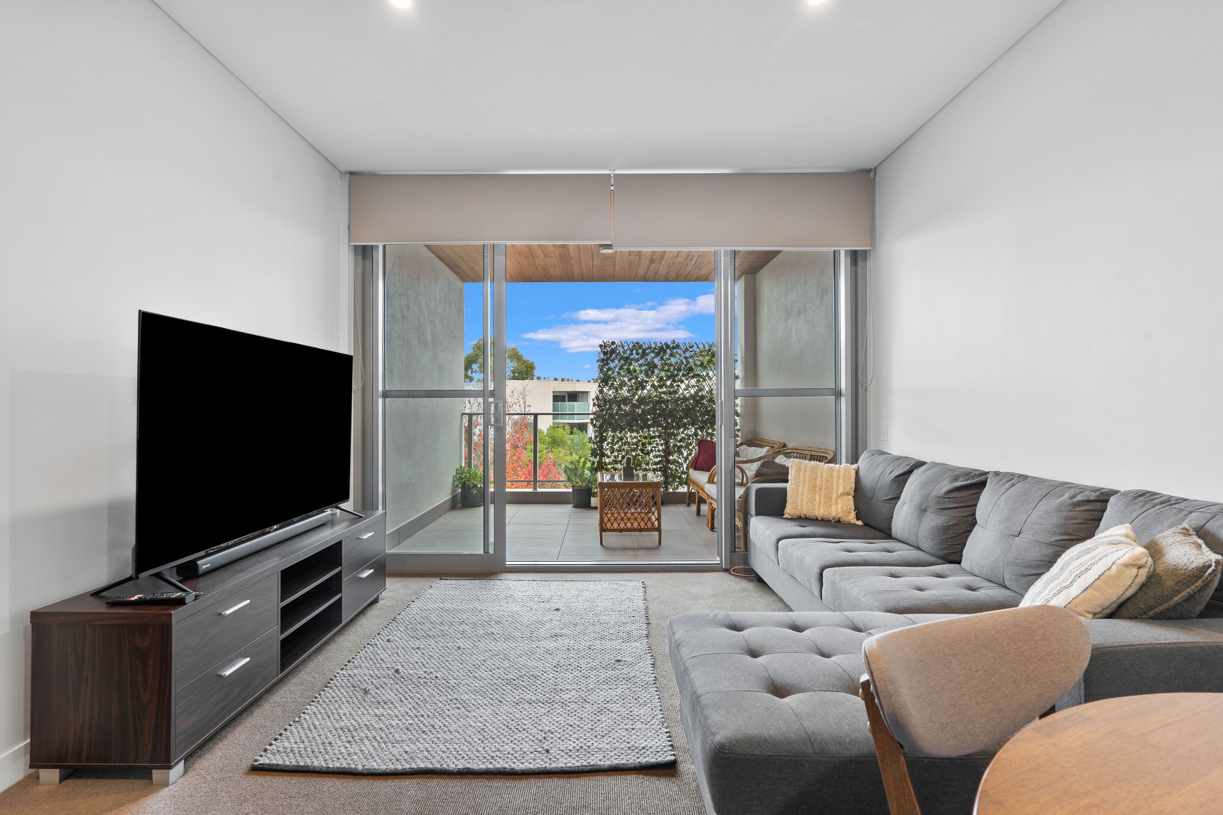 20 Rowe Avenue, Rivervale WA 6103