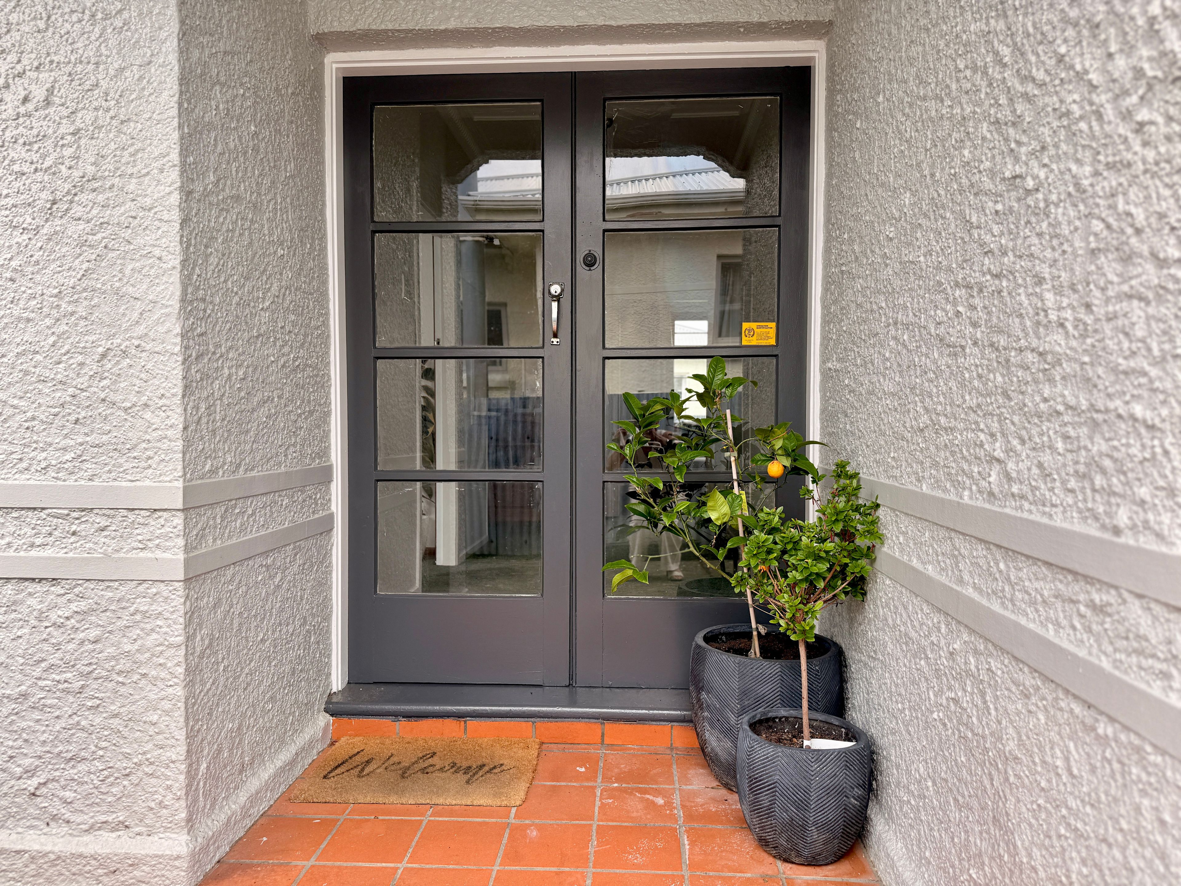 76 Short Street, Richmond, Invercargill