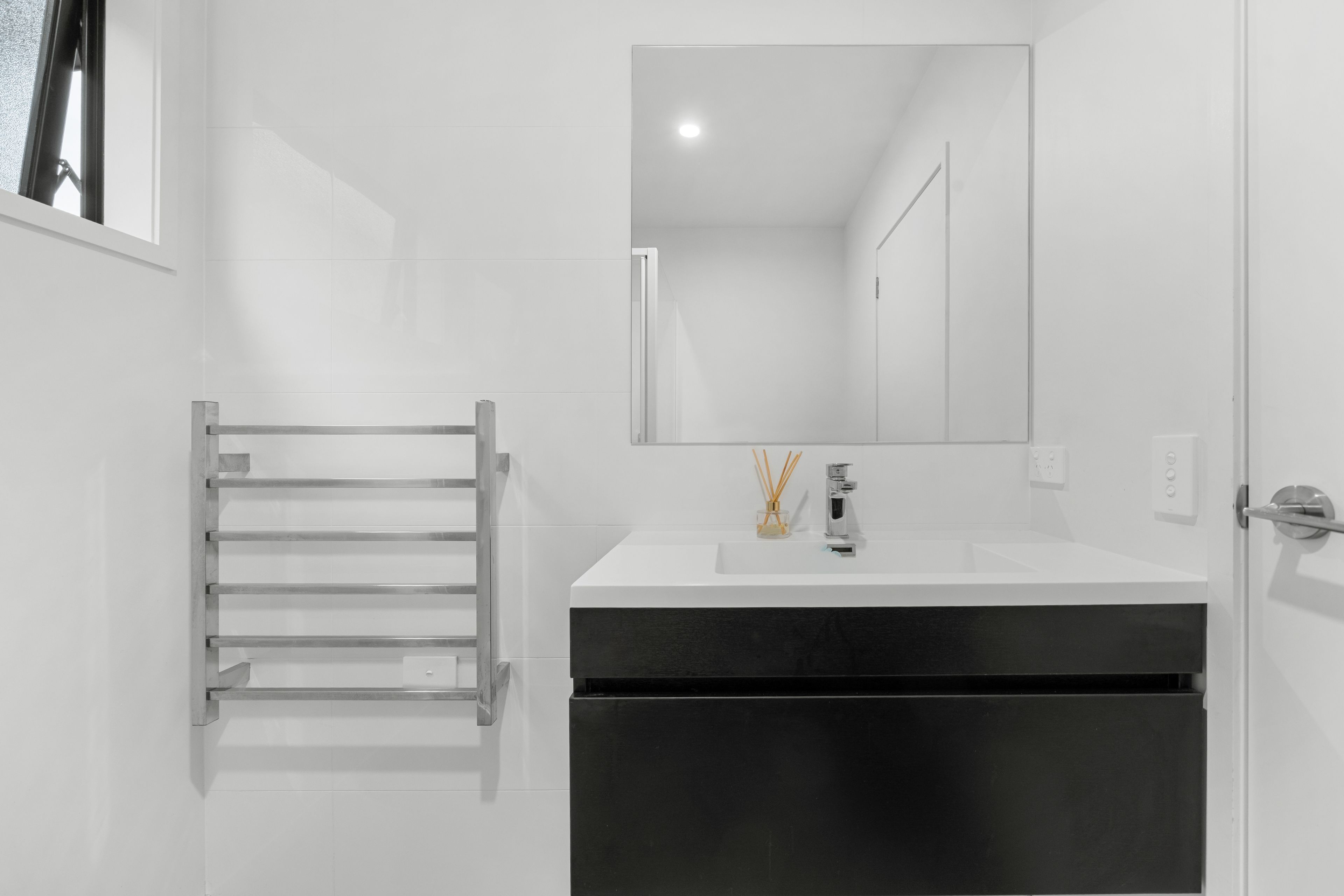 7 Patrick Rice Drive, Swanson, Waitakere City