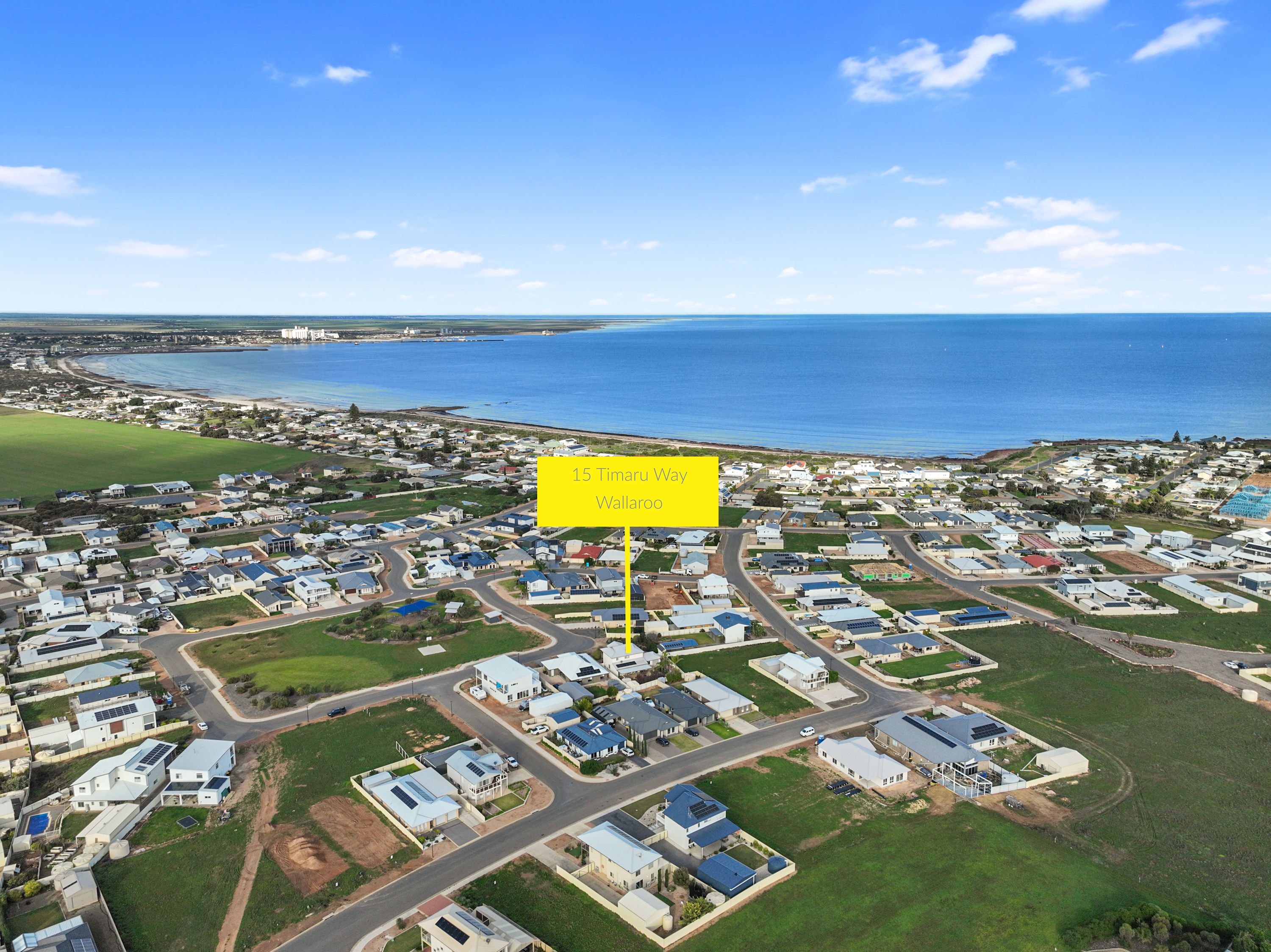 15 Timaru Way — photo 4 of 29