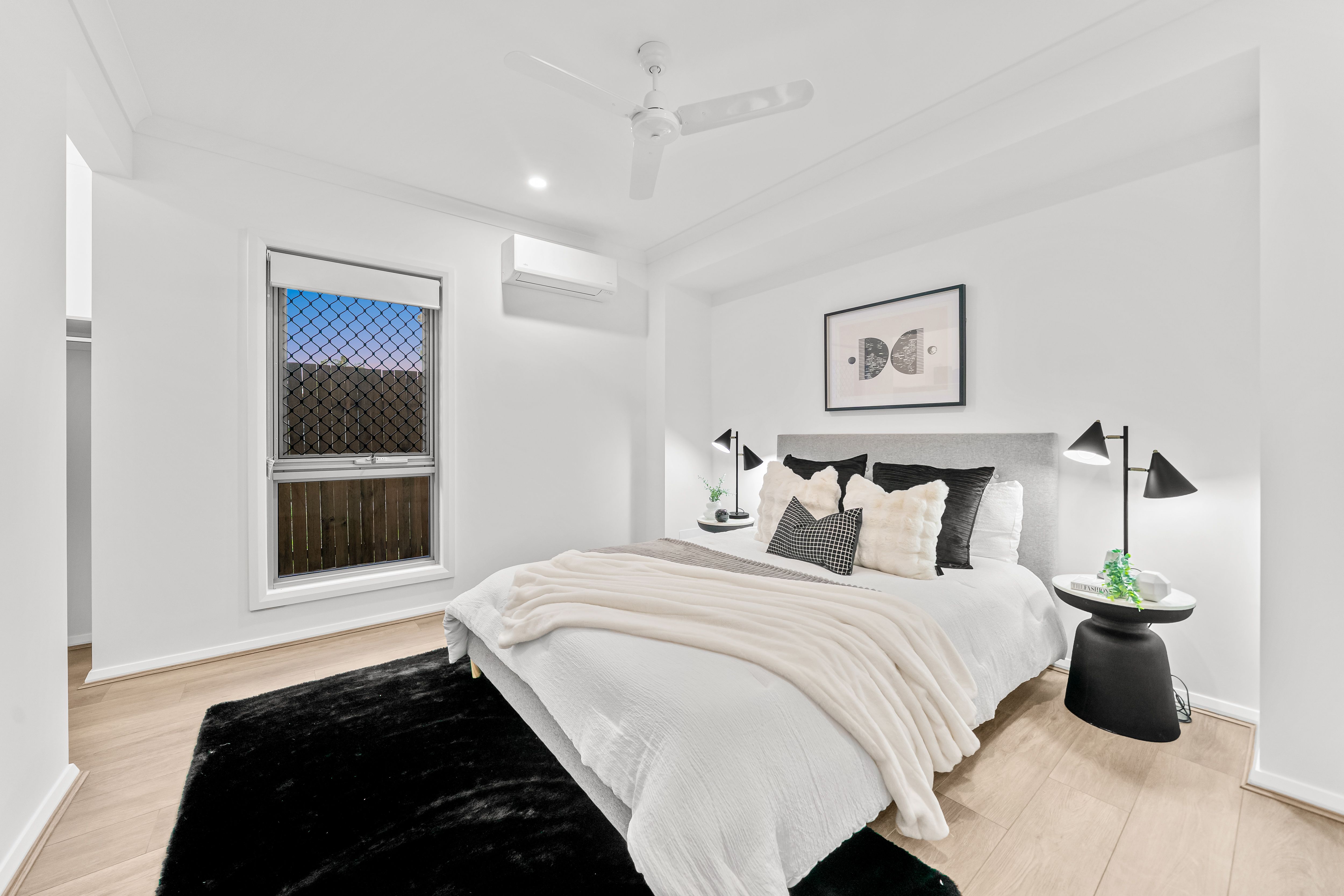 74 Maud Street — photo 16 of 30