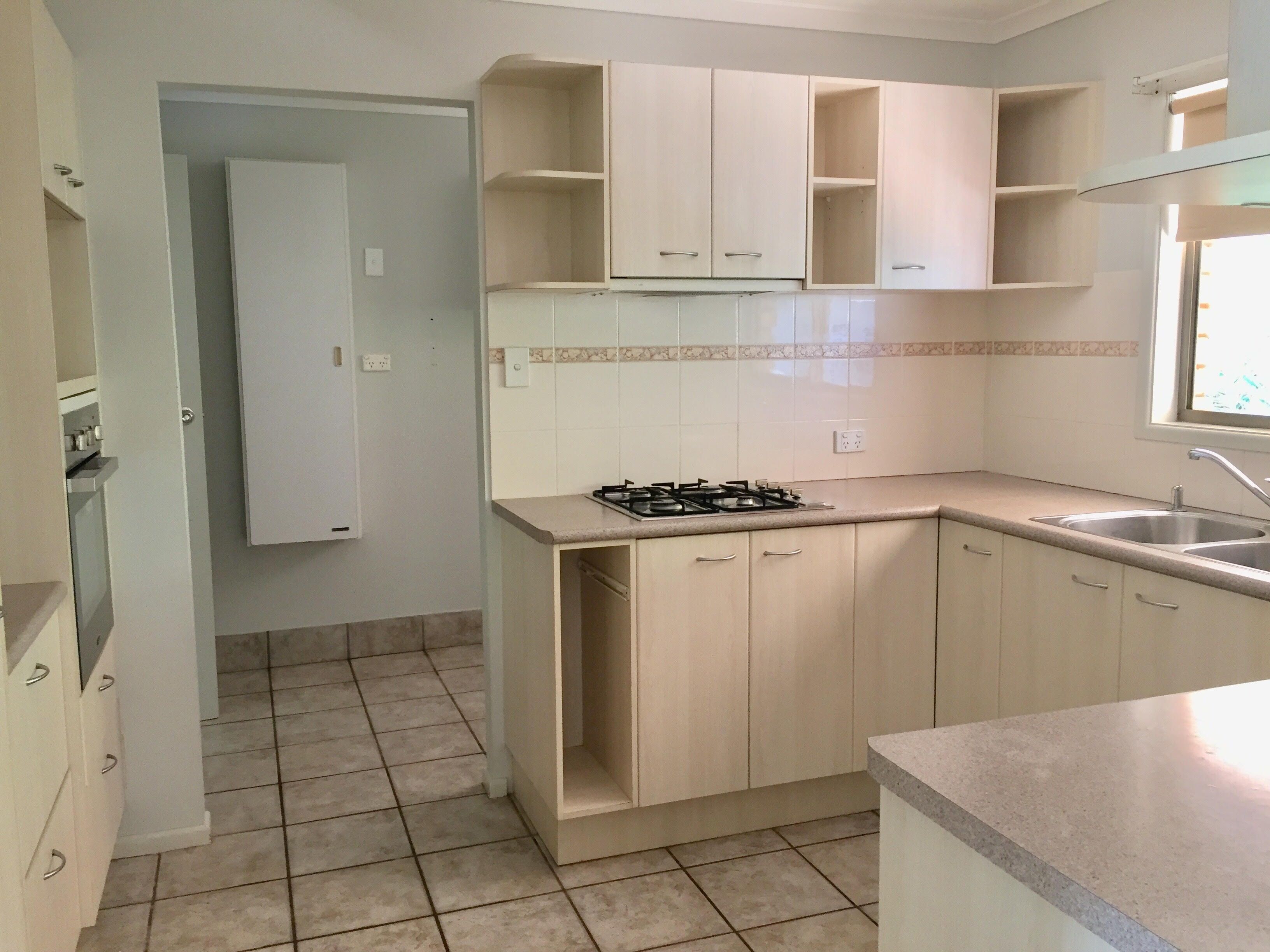 1 Macadamia Court, Buderim, QLD 4556