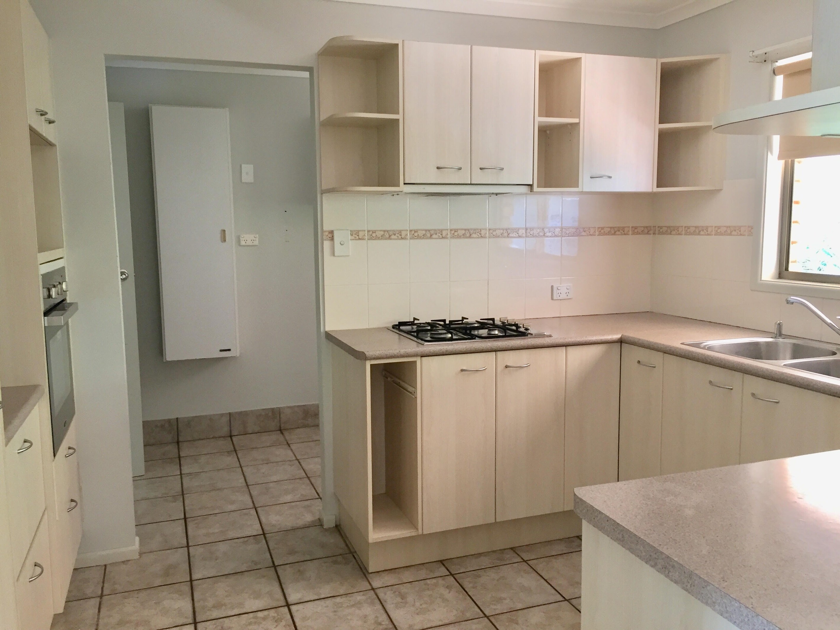 1 Macadamia Court, Buderim, QLD 4556