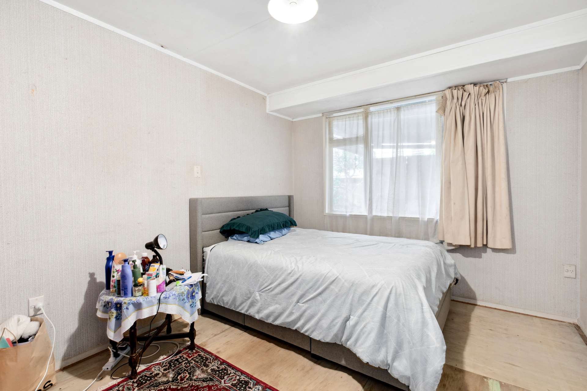 40 Elizabeth Street photo 11