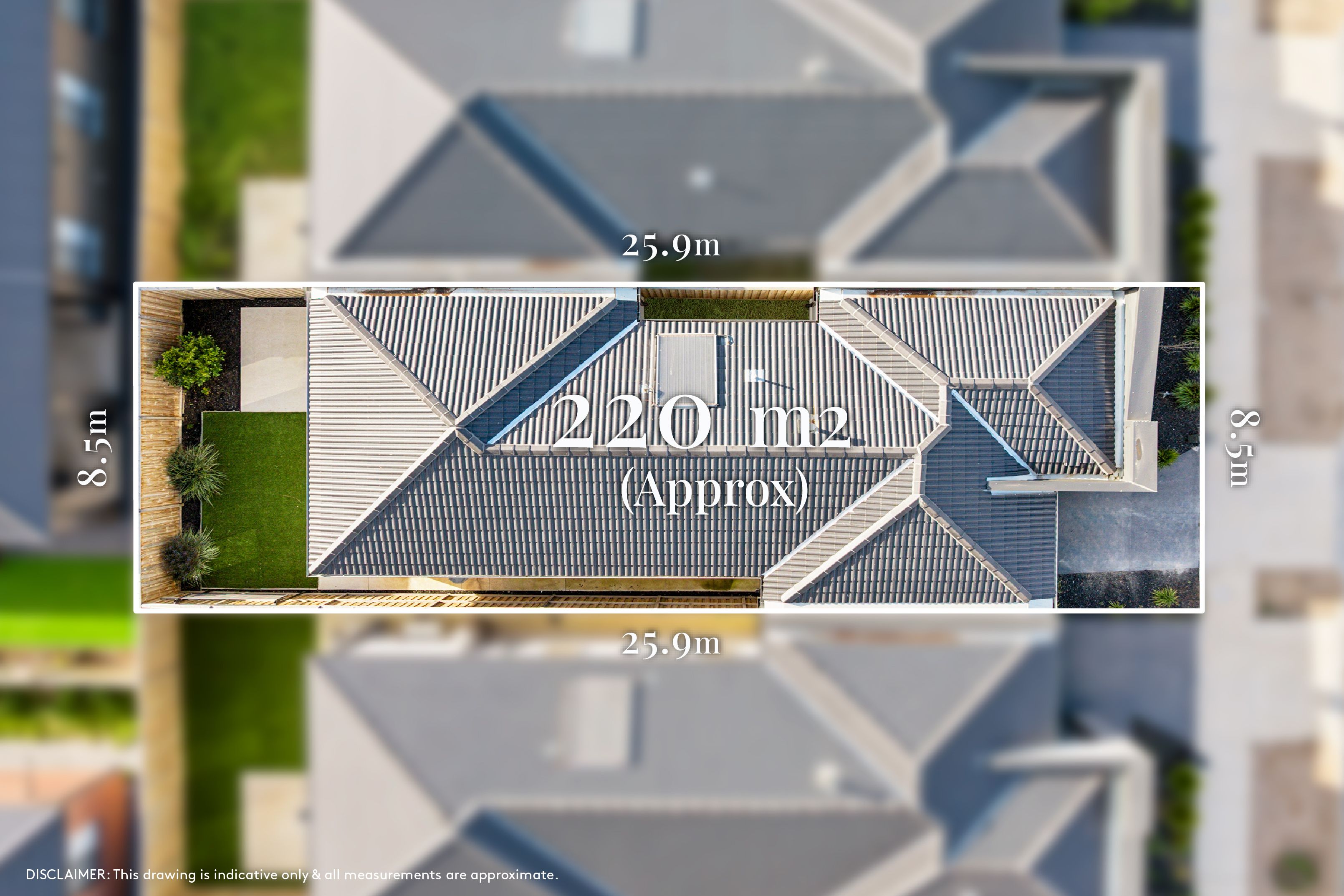 37 Brisbane Street, Lara, VIC 3212