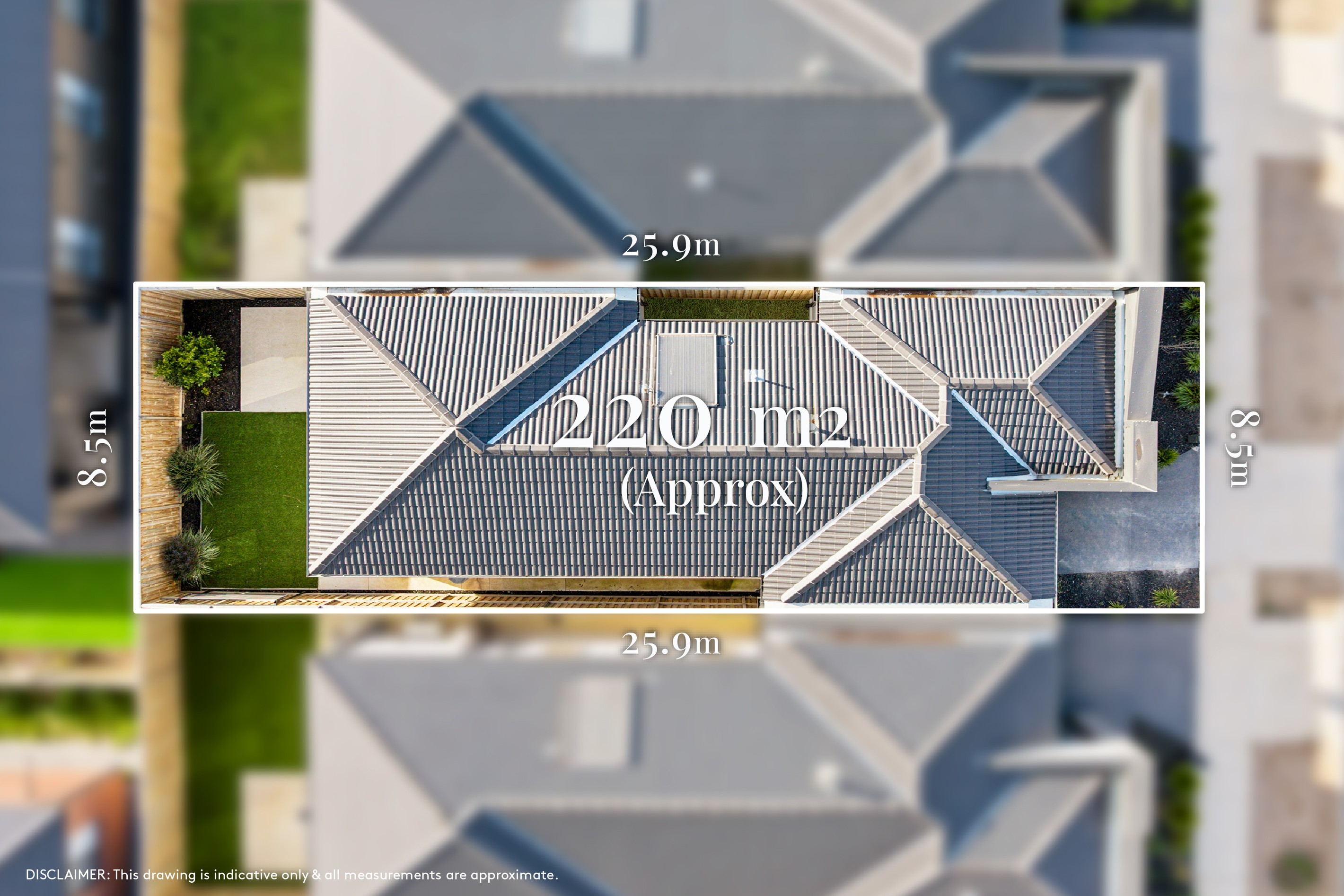 37 Brisbane Street, Lara, VIC 3212