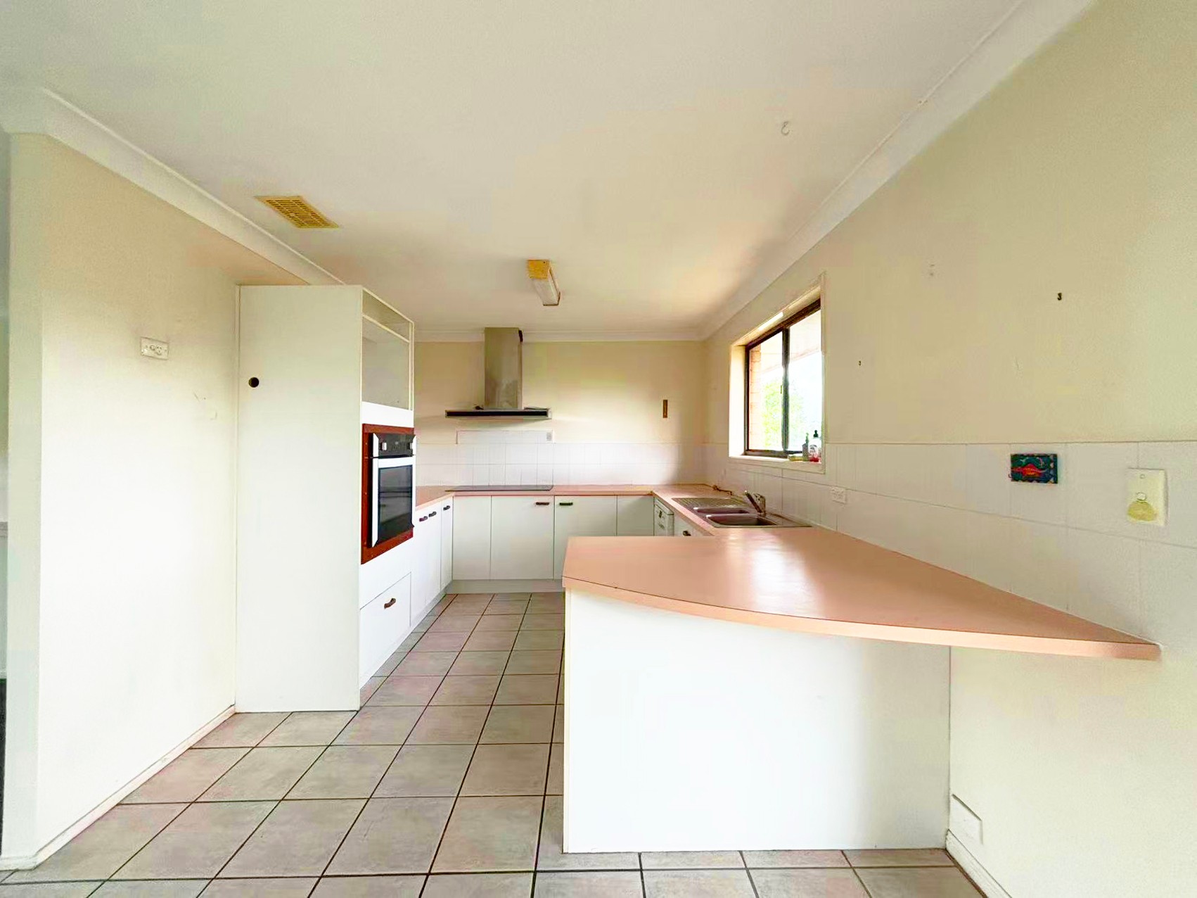 29 Panama Street, Wishart, QLD 4122