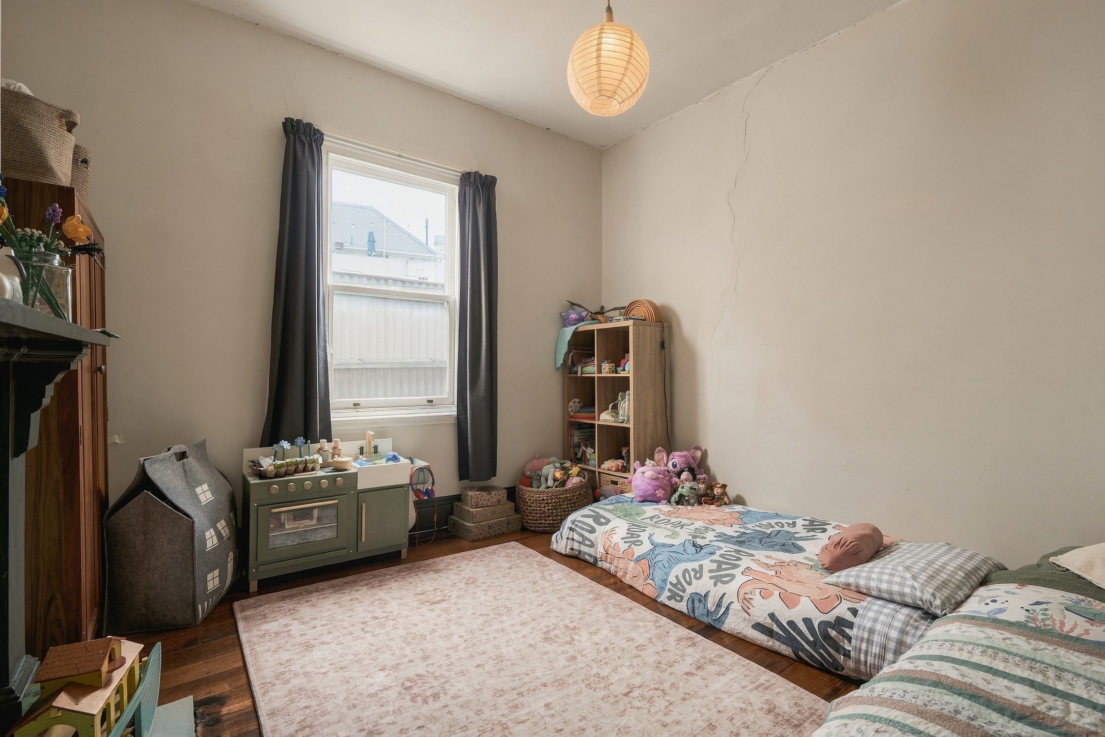 319 Murray Street — photo 11 of 18