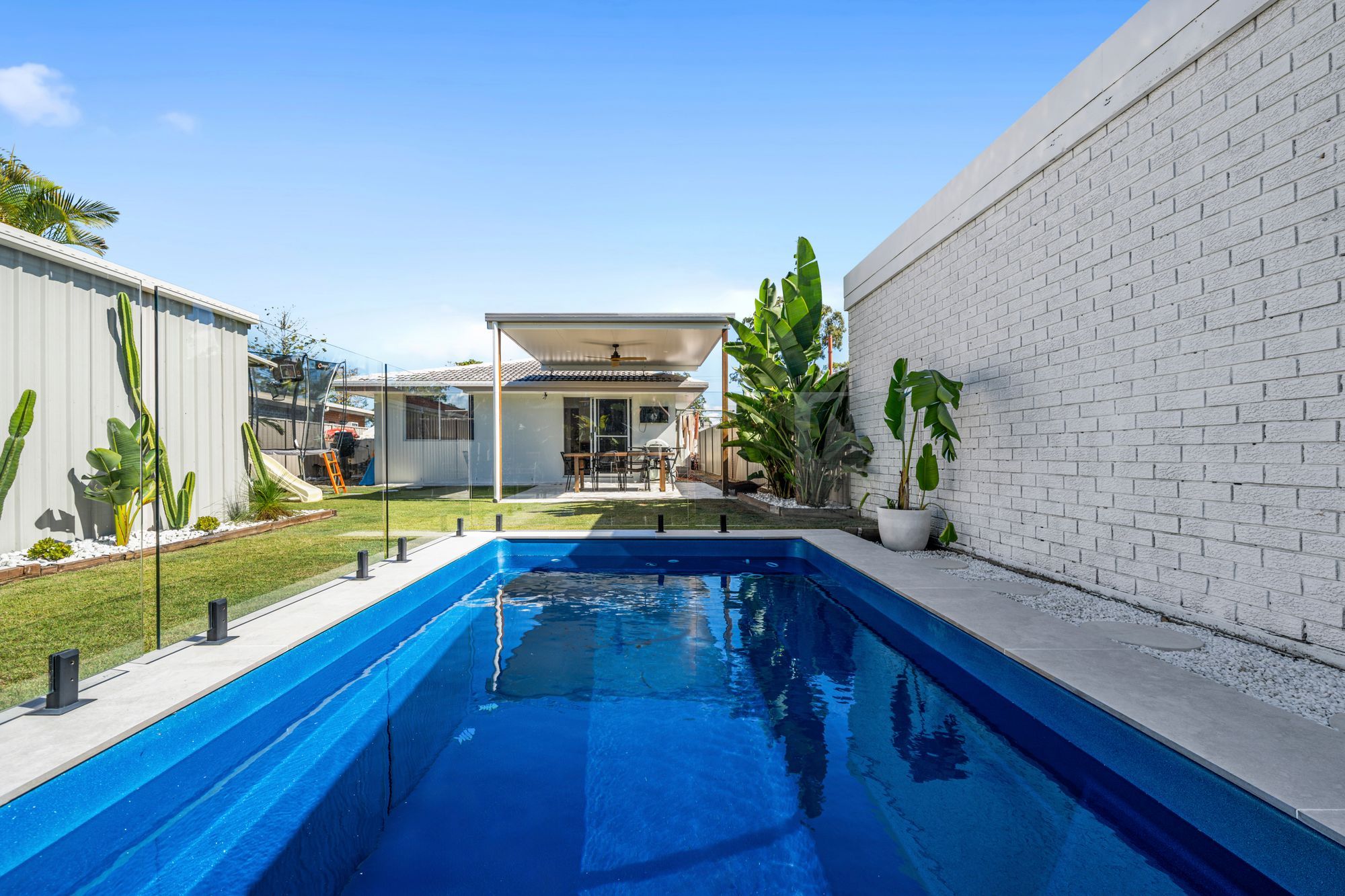 6 Nalkari Street — photo from Ray White Coomera