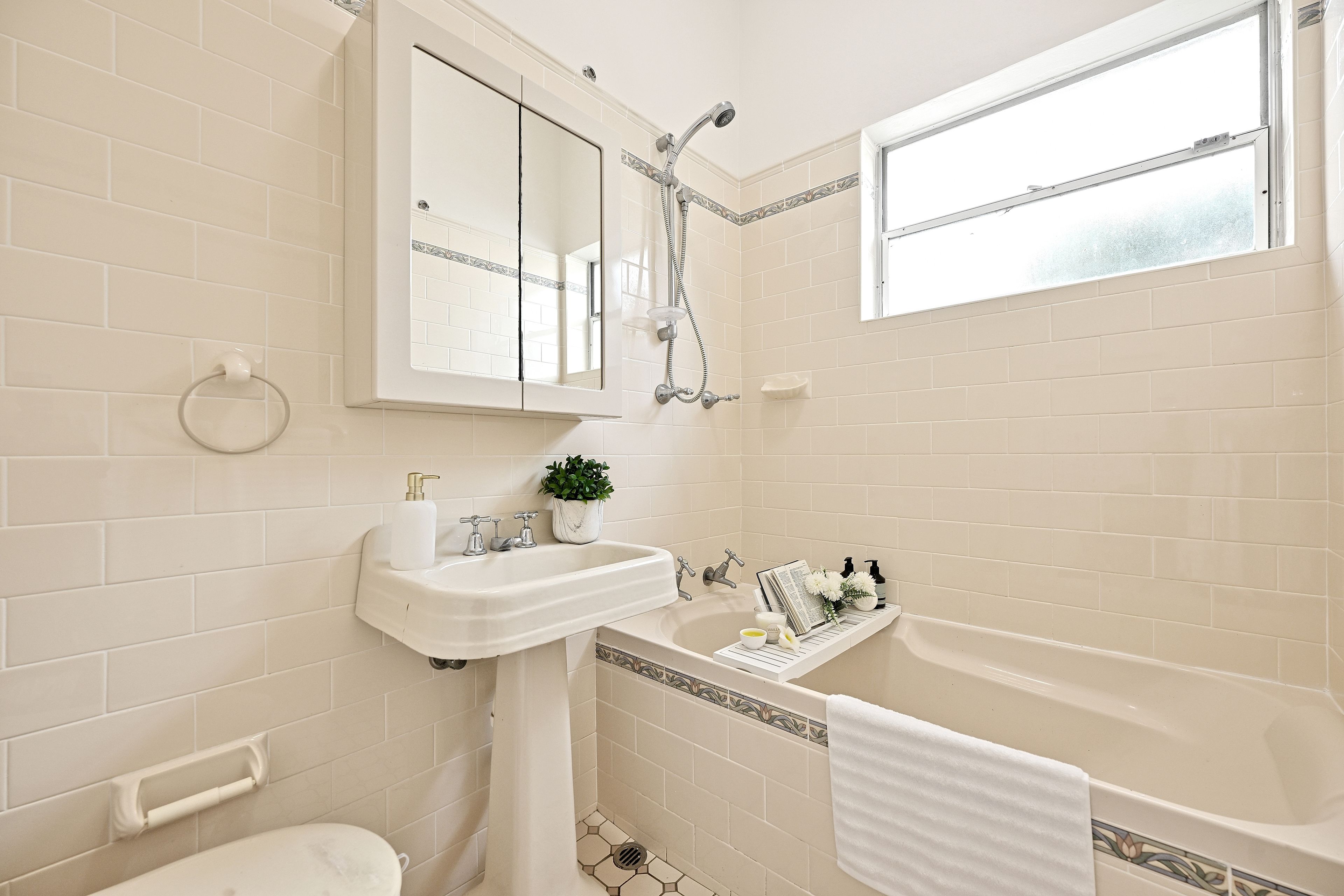 18 Wilson Street — photo 22 of 22