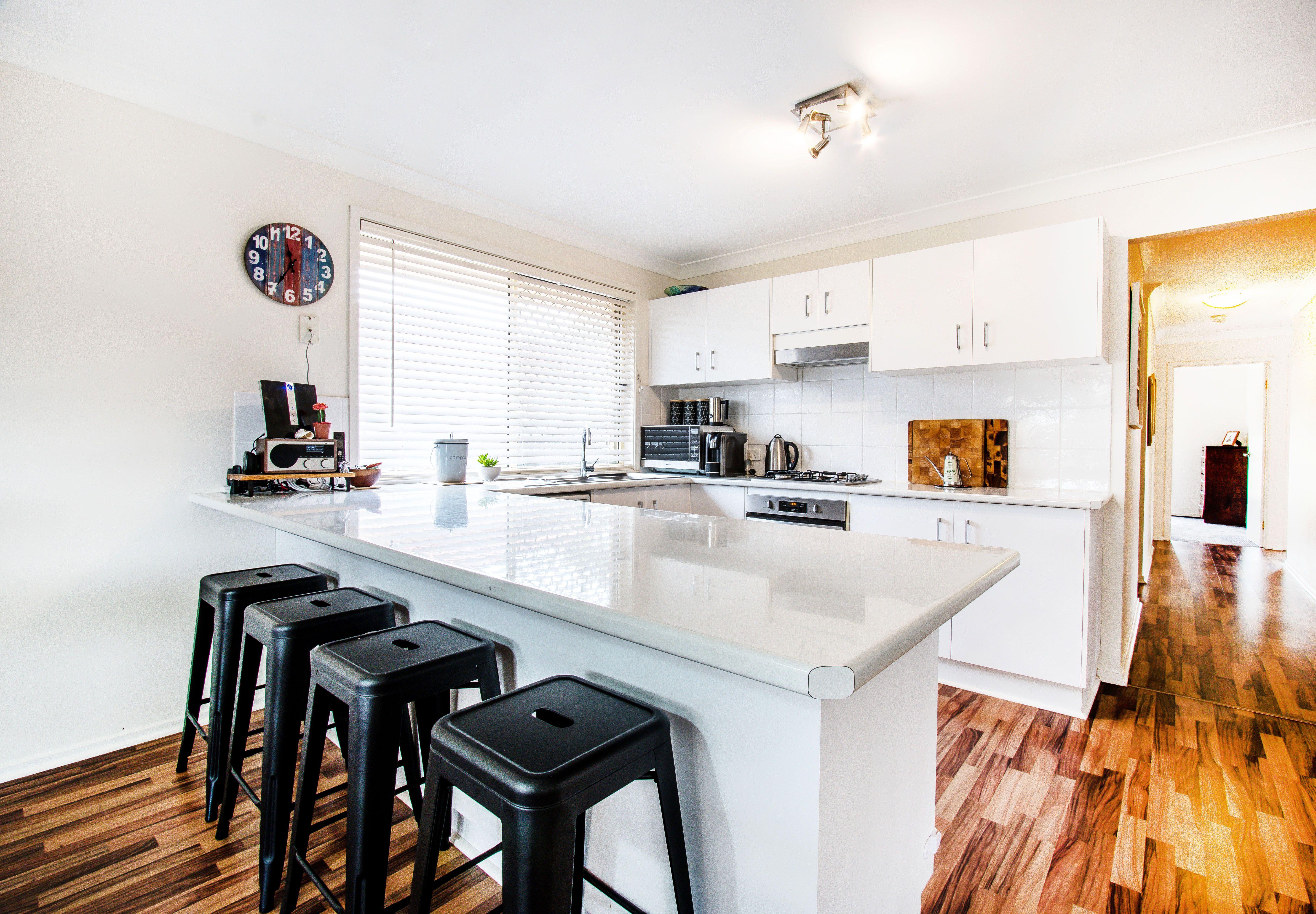 43 Arthur Street, Worrigee, NSW 2540