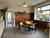 54 Longfellow Street photo 2
