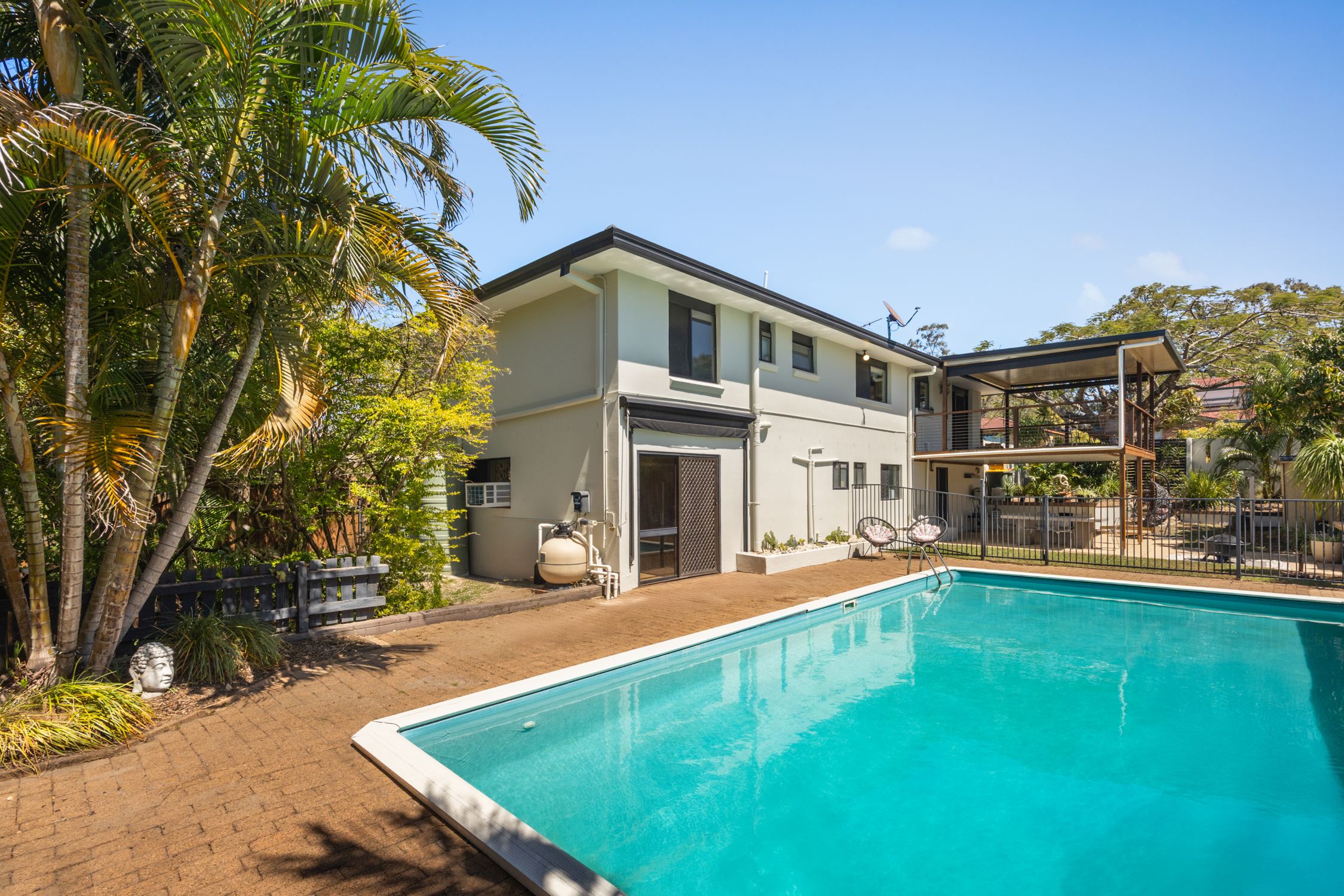 6 Estate Road, Jamboree Heights, QLD 4074