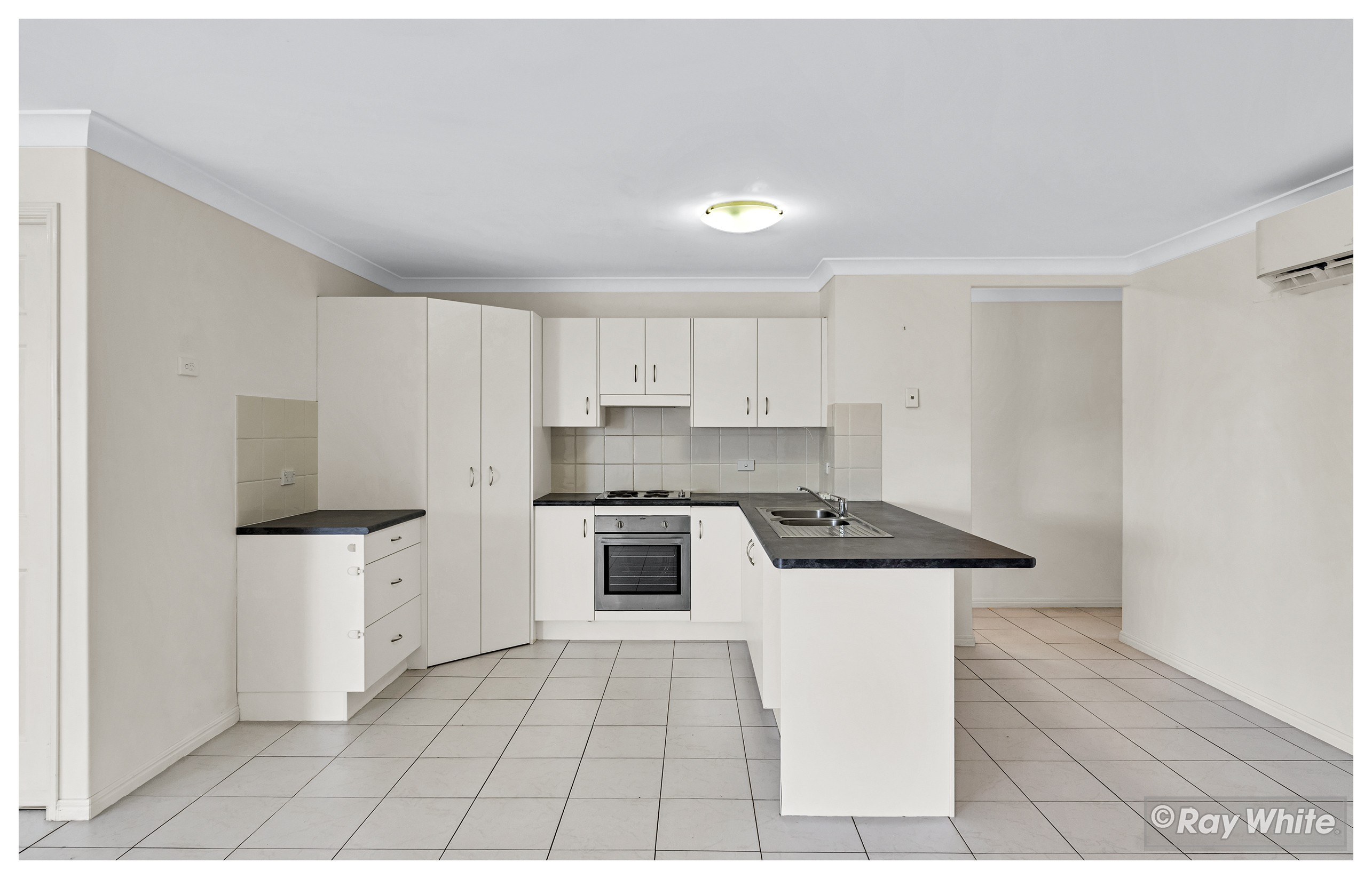 28 Donovan Crescent, Gracemere, QLD 4702