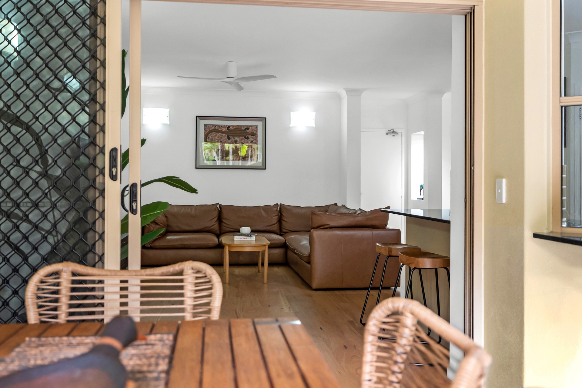 603/12-21 Gregory Street, Westcourt, QLD 4870