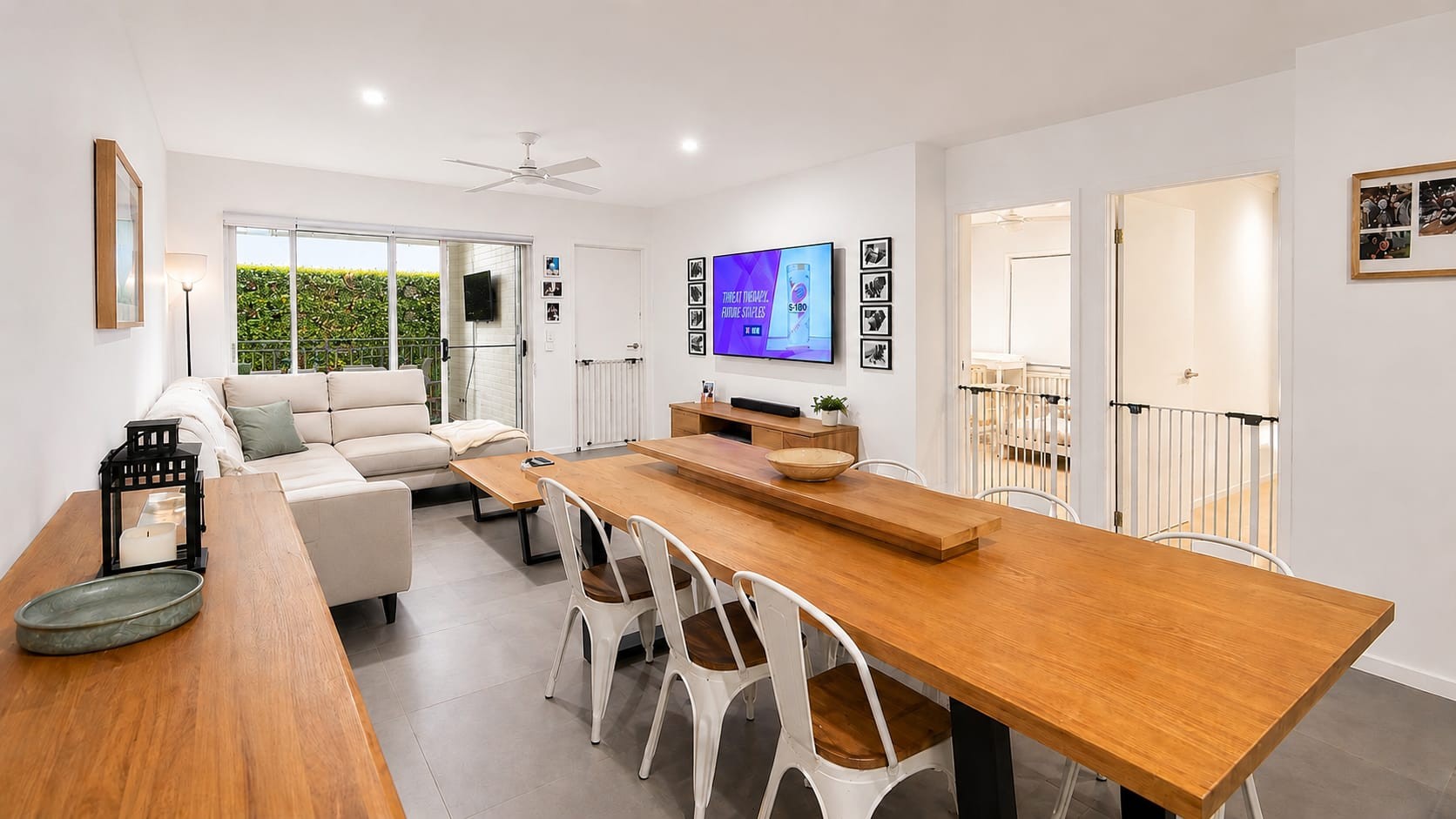 11 Zucanna Avenue, Ormeau, QLD 4208