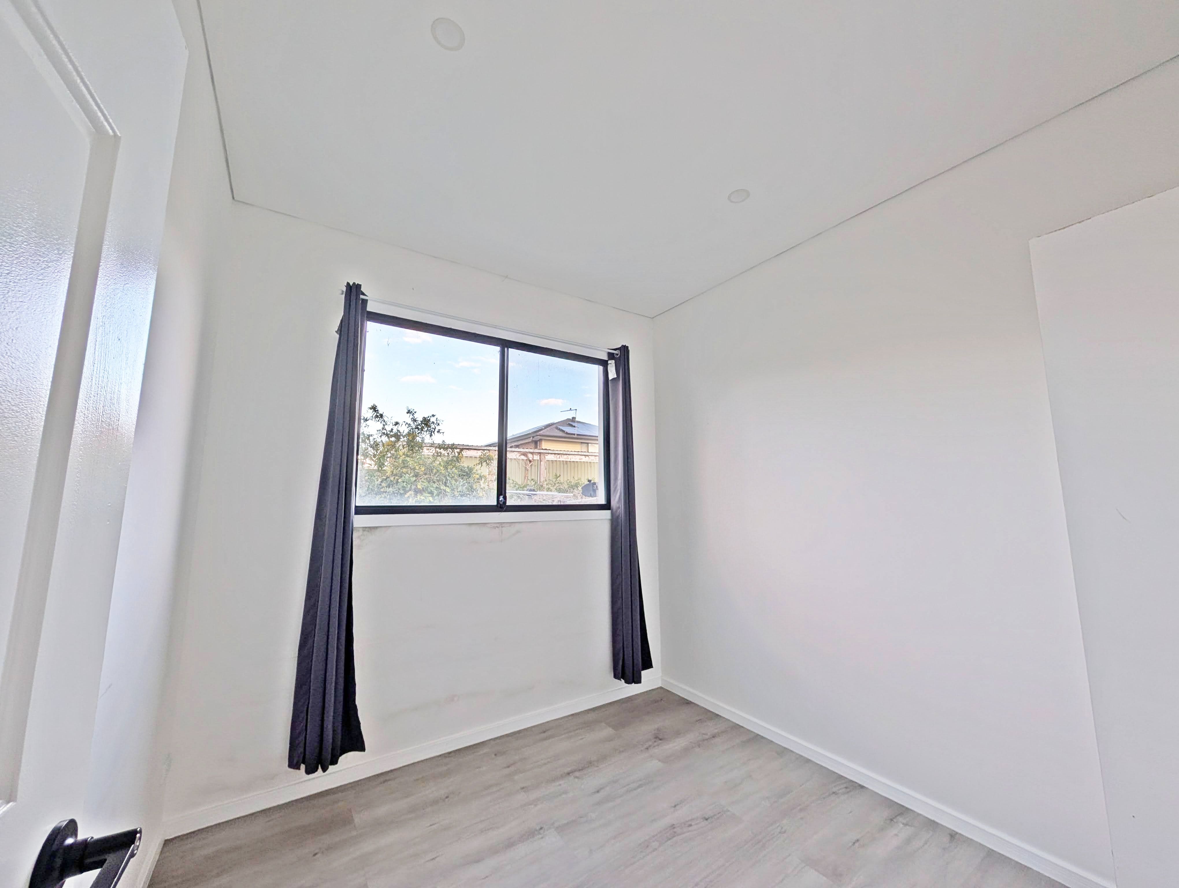 76A Lawrence Hargrave Road — photo 17 of 17