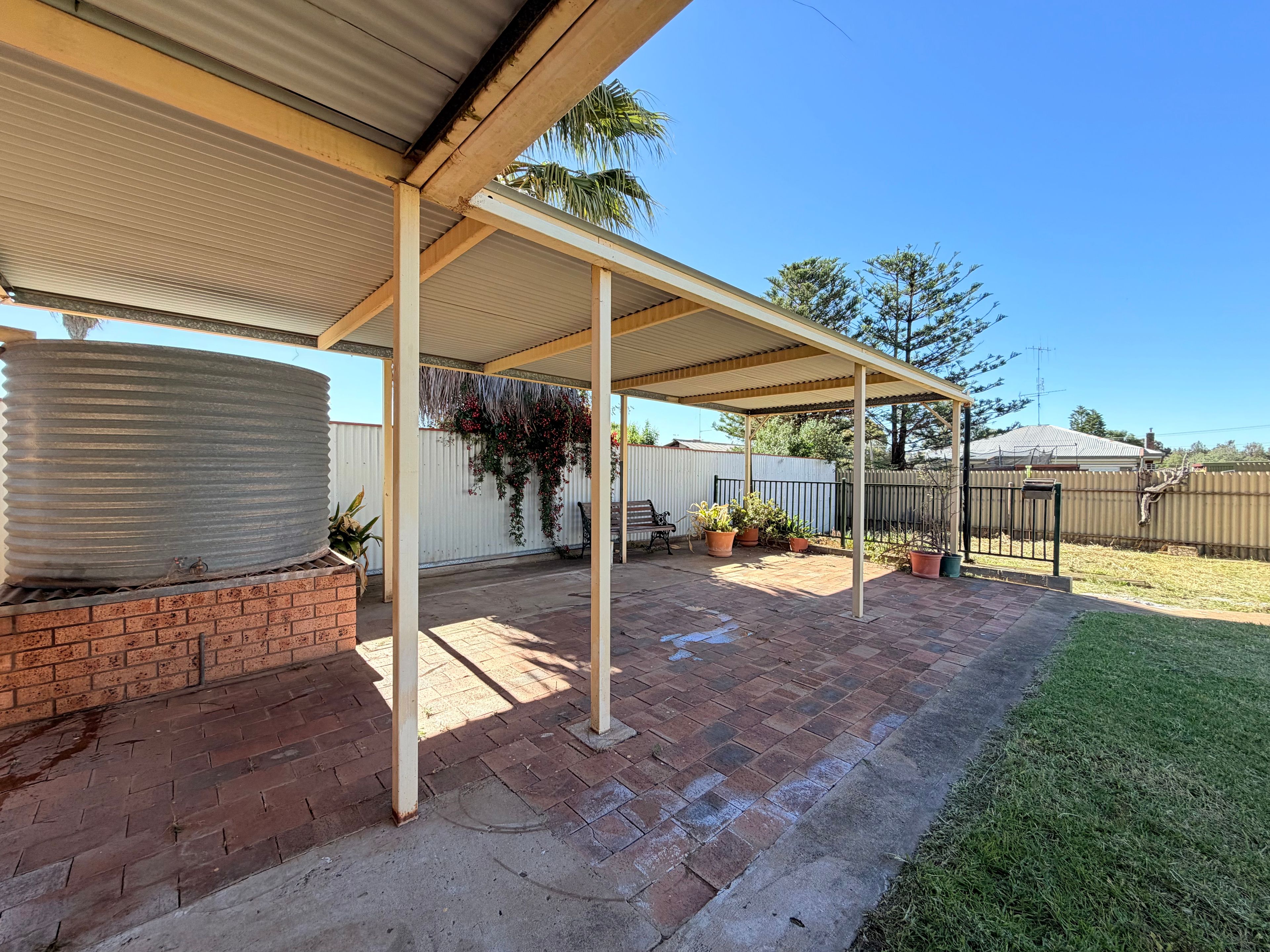 10 Medlyn Street — photo 12 of 12