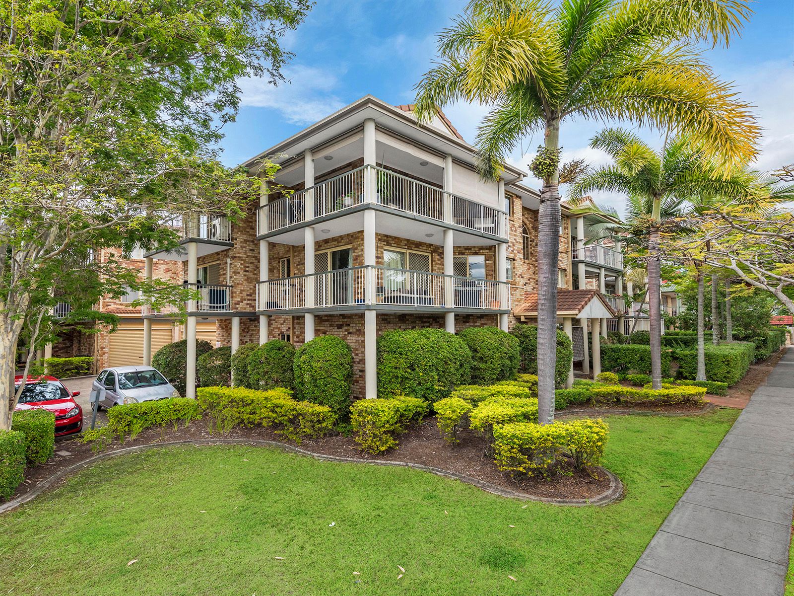 219 Moray Street, New Farm QLD 4005