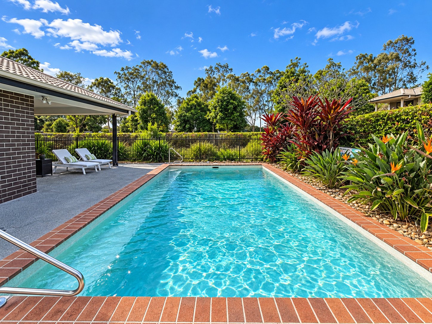 29/9 Milan Street, Ellen Grove, QLD 4078