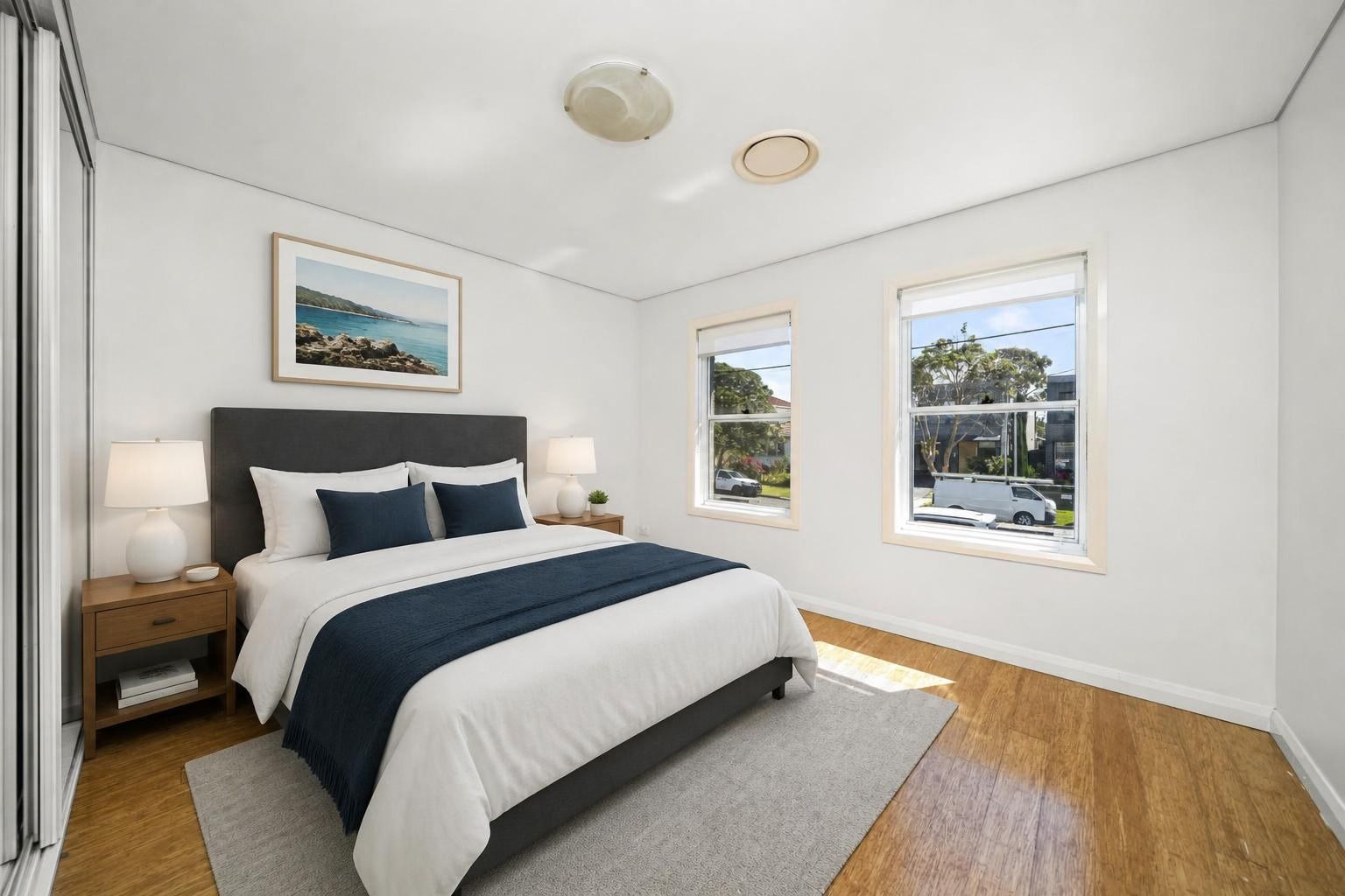 86 Water Street — photo 10 of 12