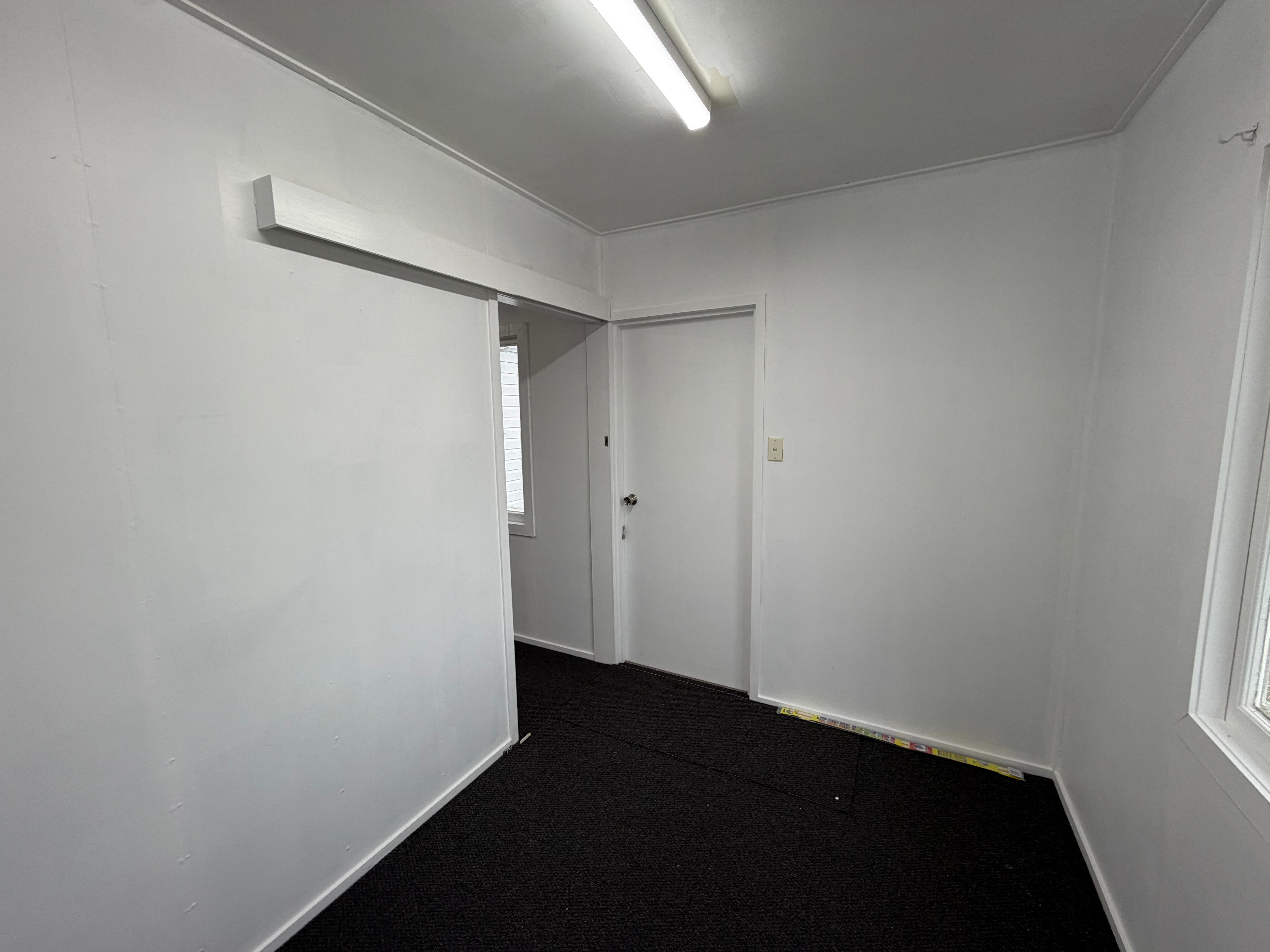 19 Skinner Street — photo 10 of 16