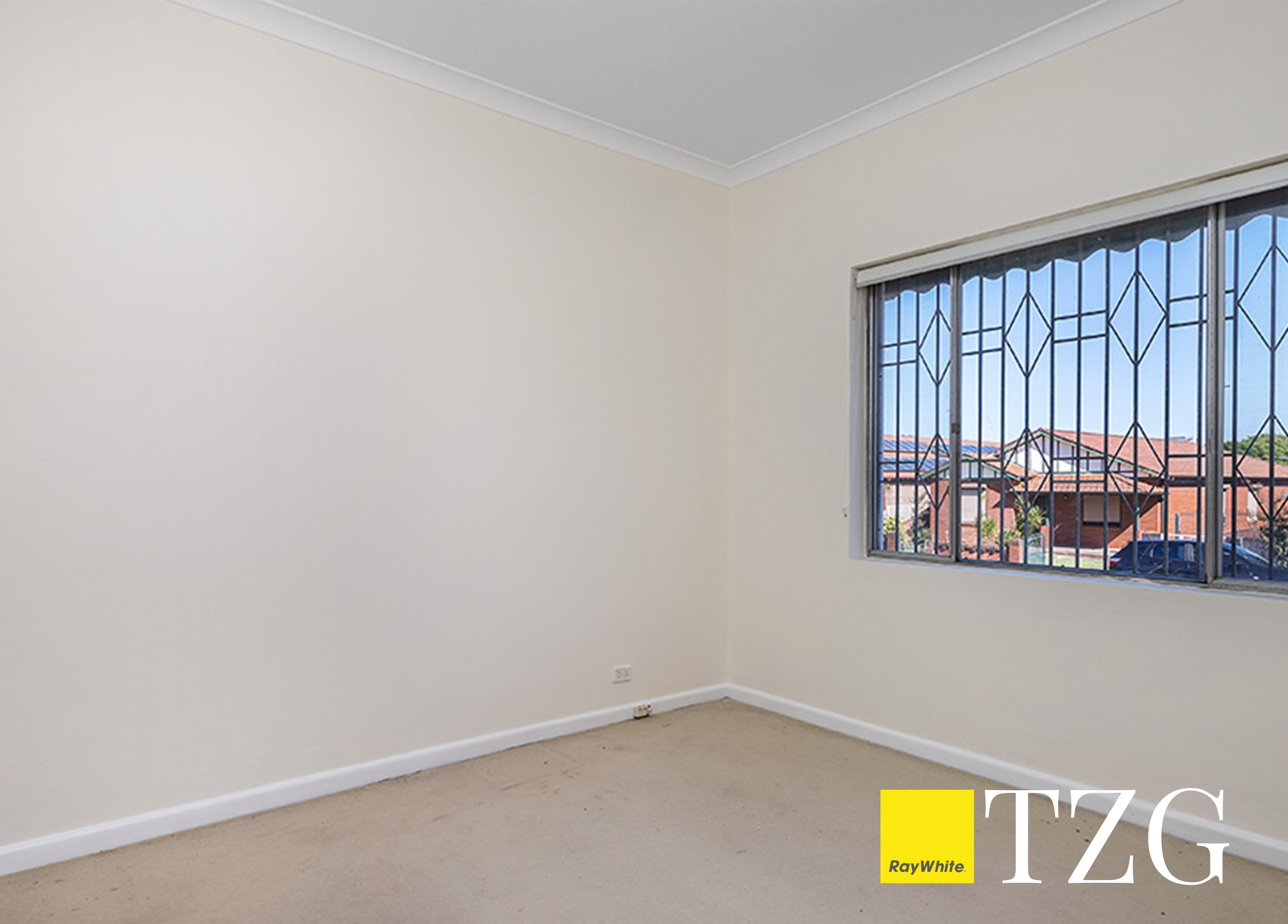12 Cheltenham Road, Croydon, NSW 2132