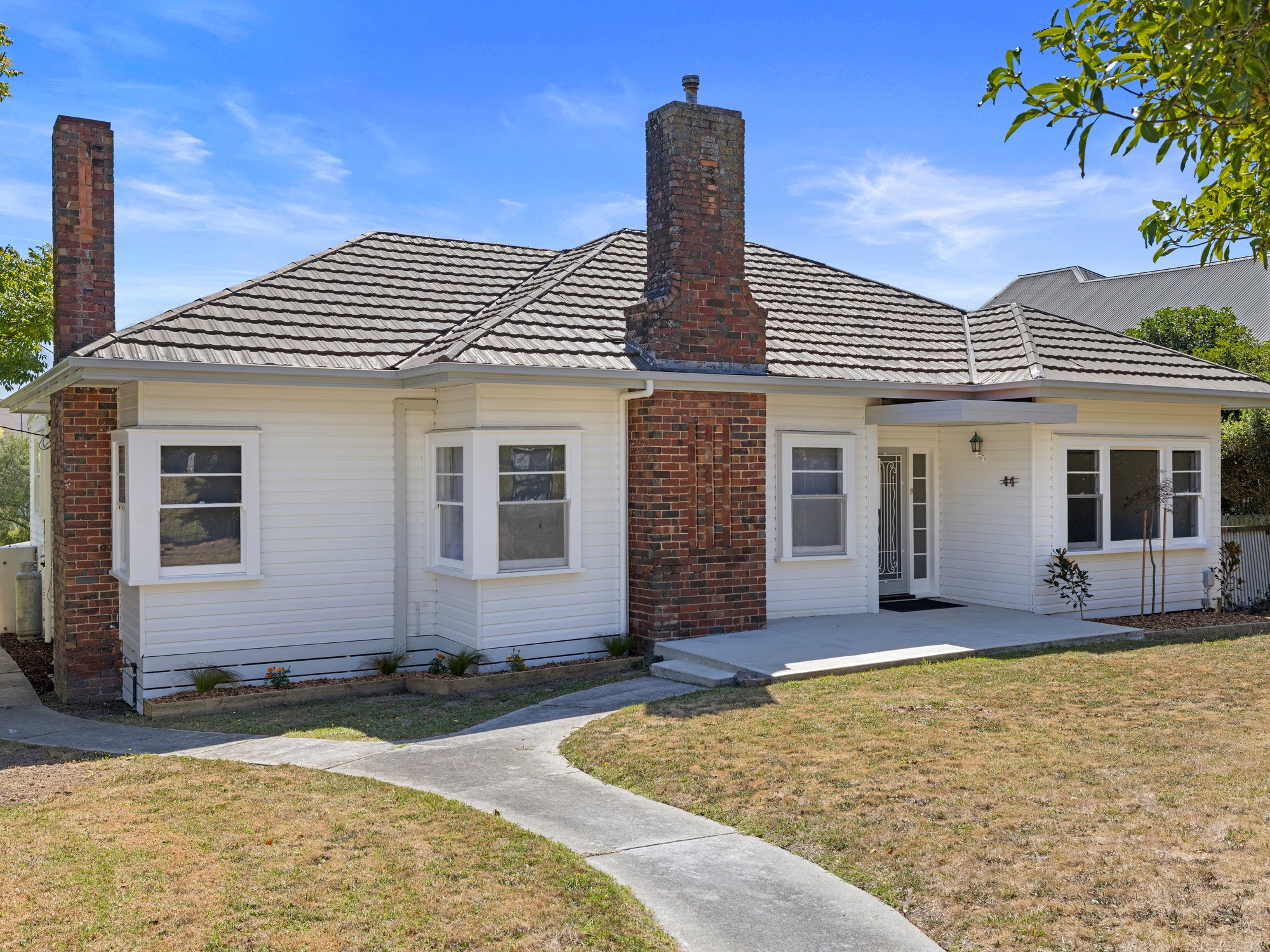 44 Radovick Street, Korumburra, VIC 3950