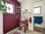163 Arthur Road photo 15