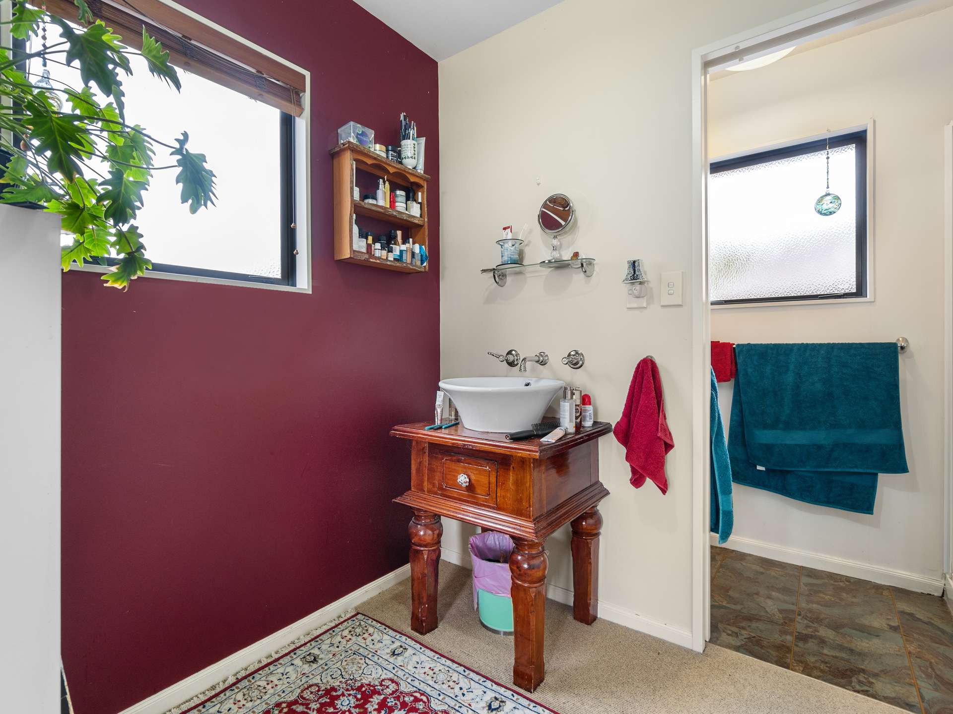 163 Arthur Road photo 15