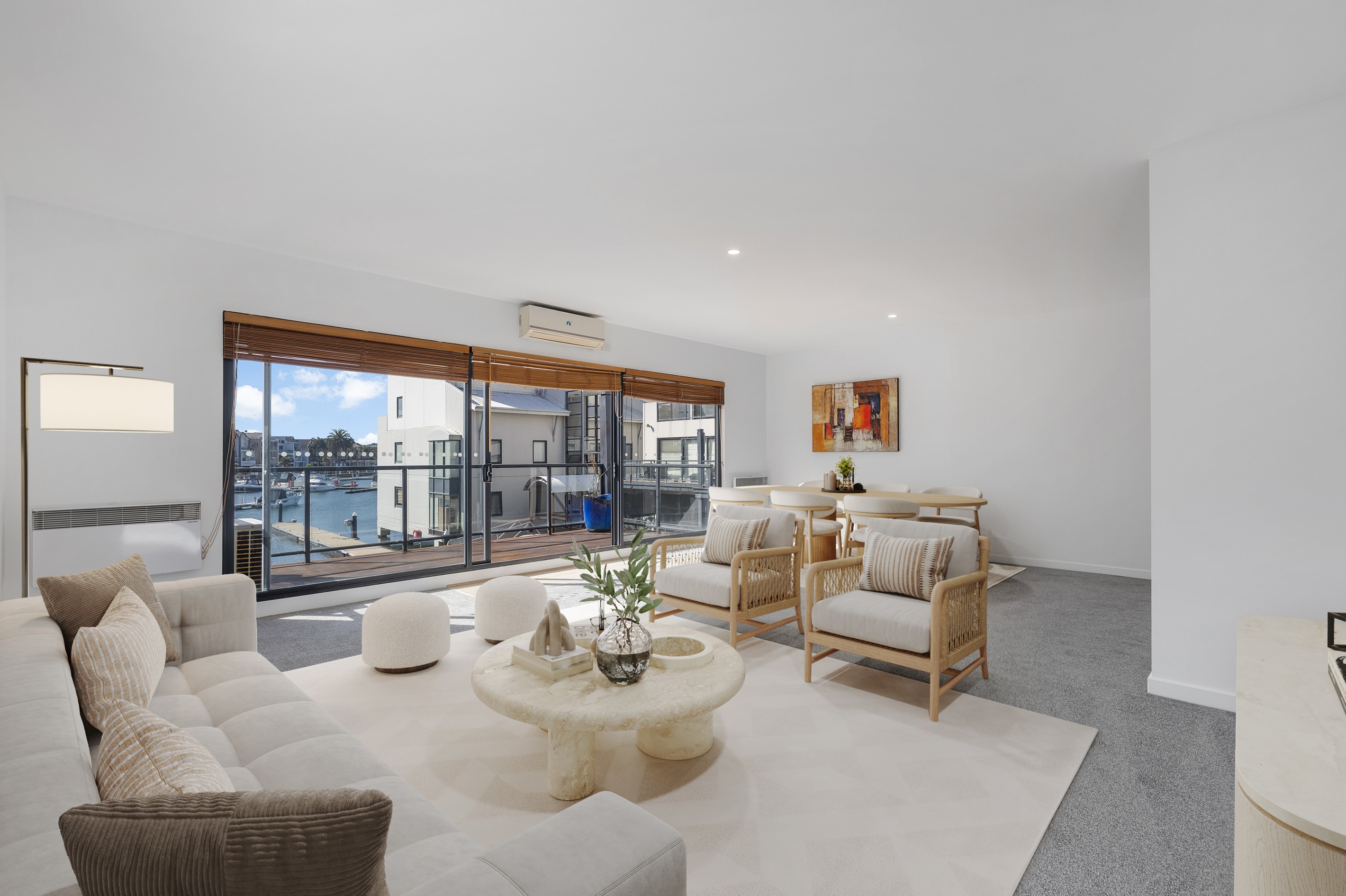 27/117 McLeod Road, Patterson Lakes, VIC 3197