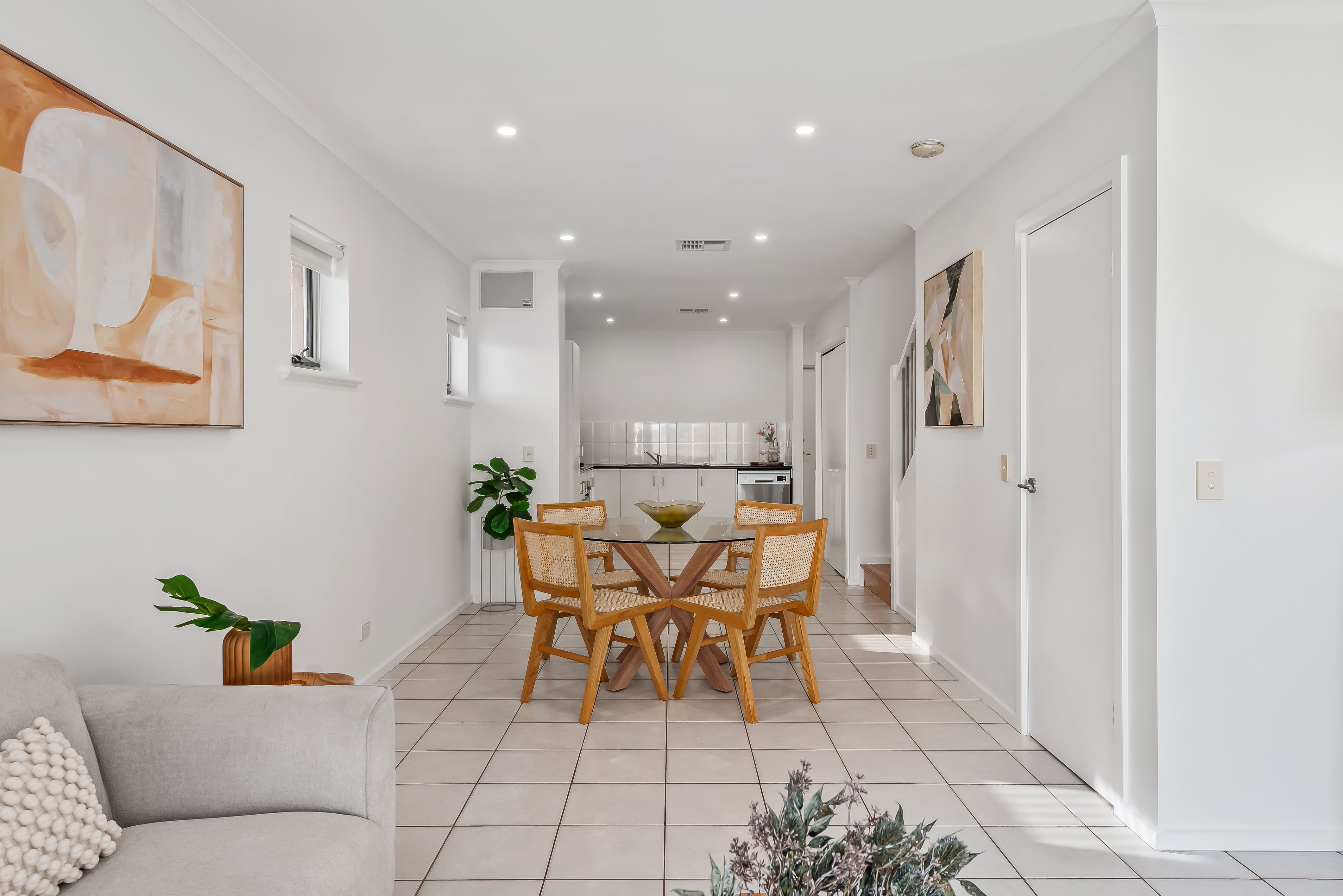 4/2-4 Hurtle Parade, Mawson Lakes, SA 5095