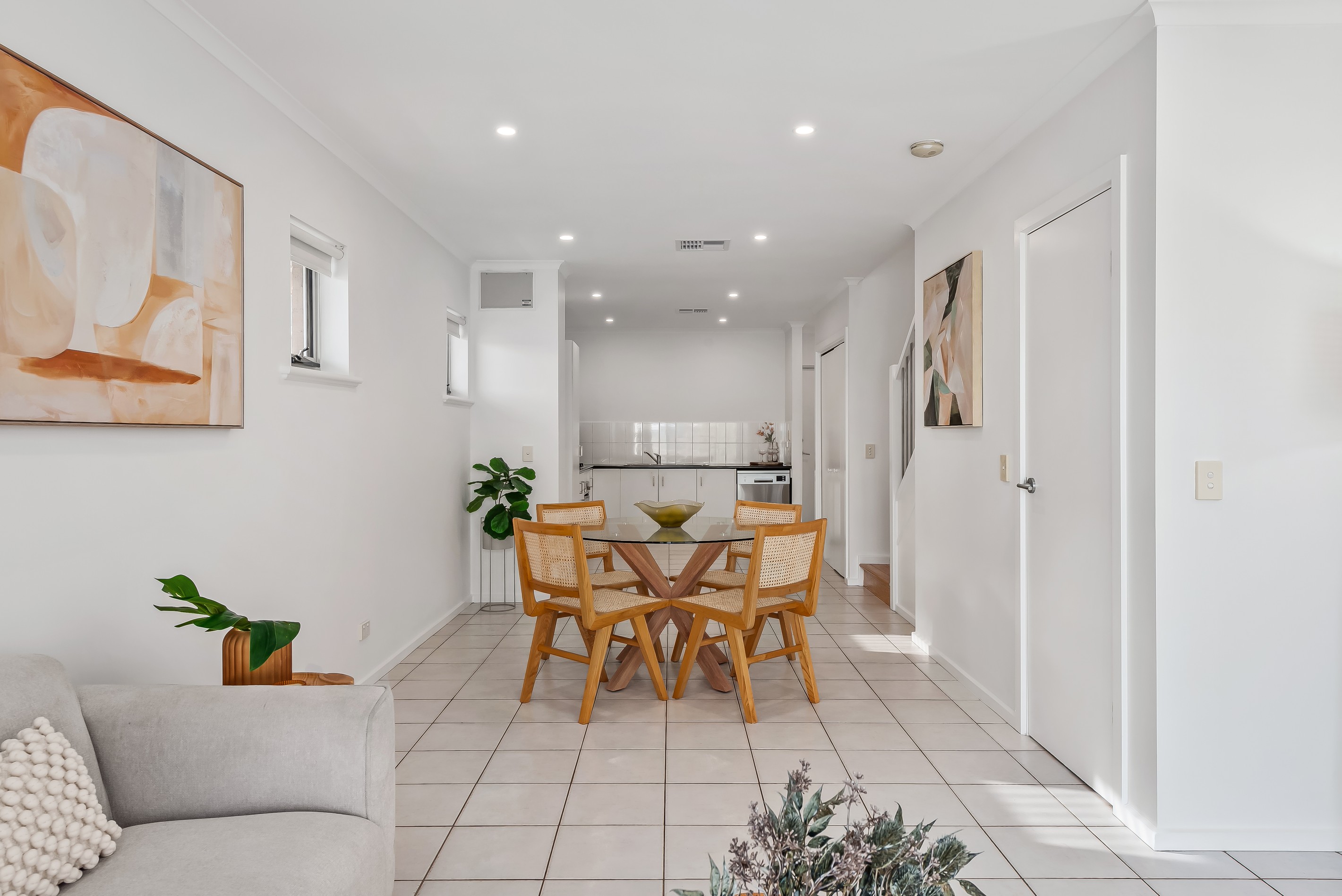 4/2-4 Hurtle Parade, Mawson Lakes, SA 5095