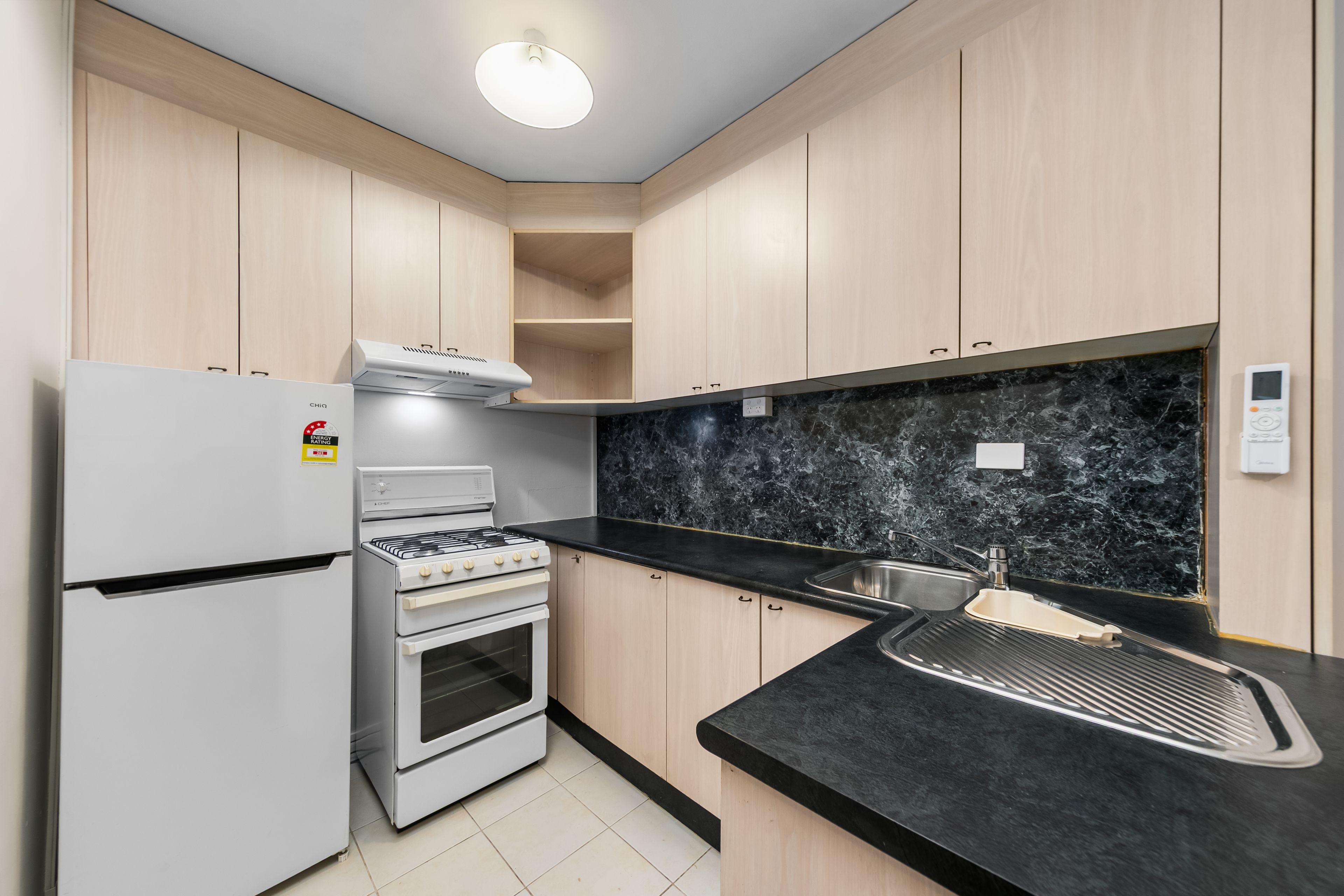 1/72 King William Street, Reservoir, VIC 3073