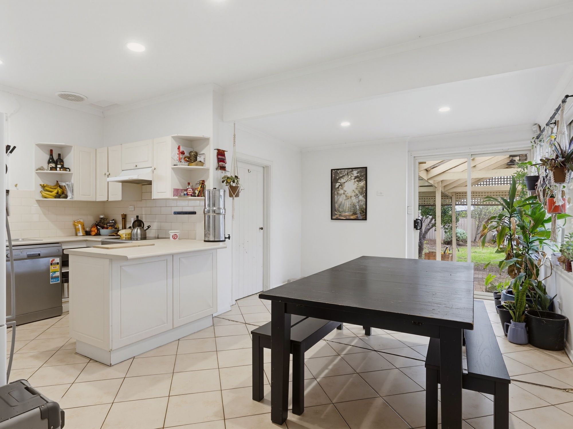31 Lloyd Street — photo 6 of 17